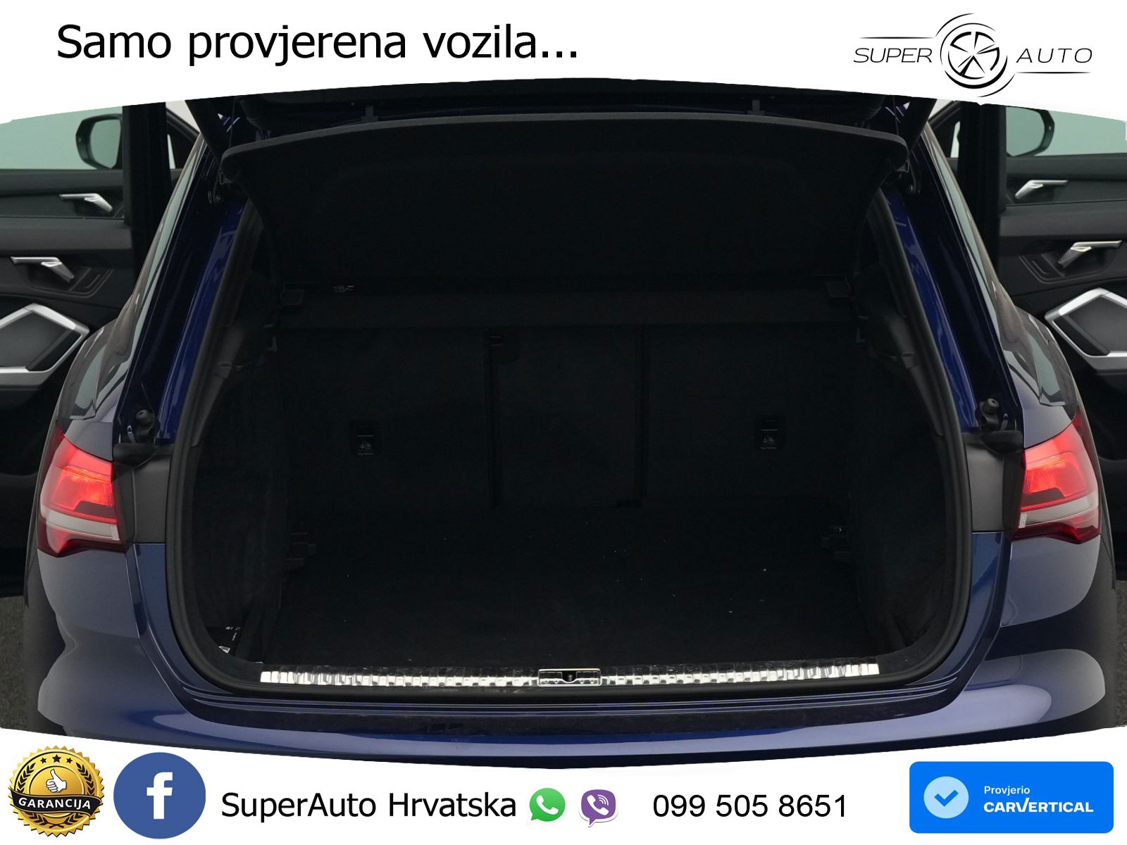 Audi Q3 35 TDI (150 KS) quattro S tronic S line