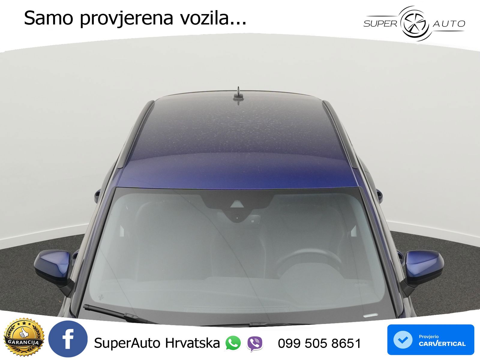 Audi Q3 35 TDI (150 KS) quattro S tronic S line