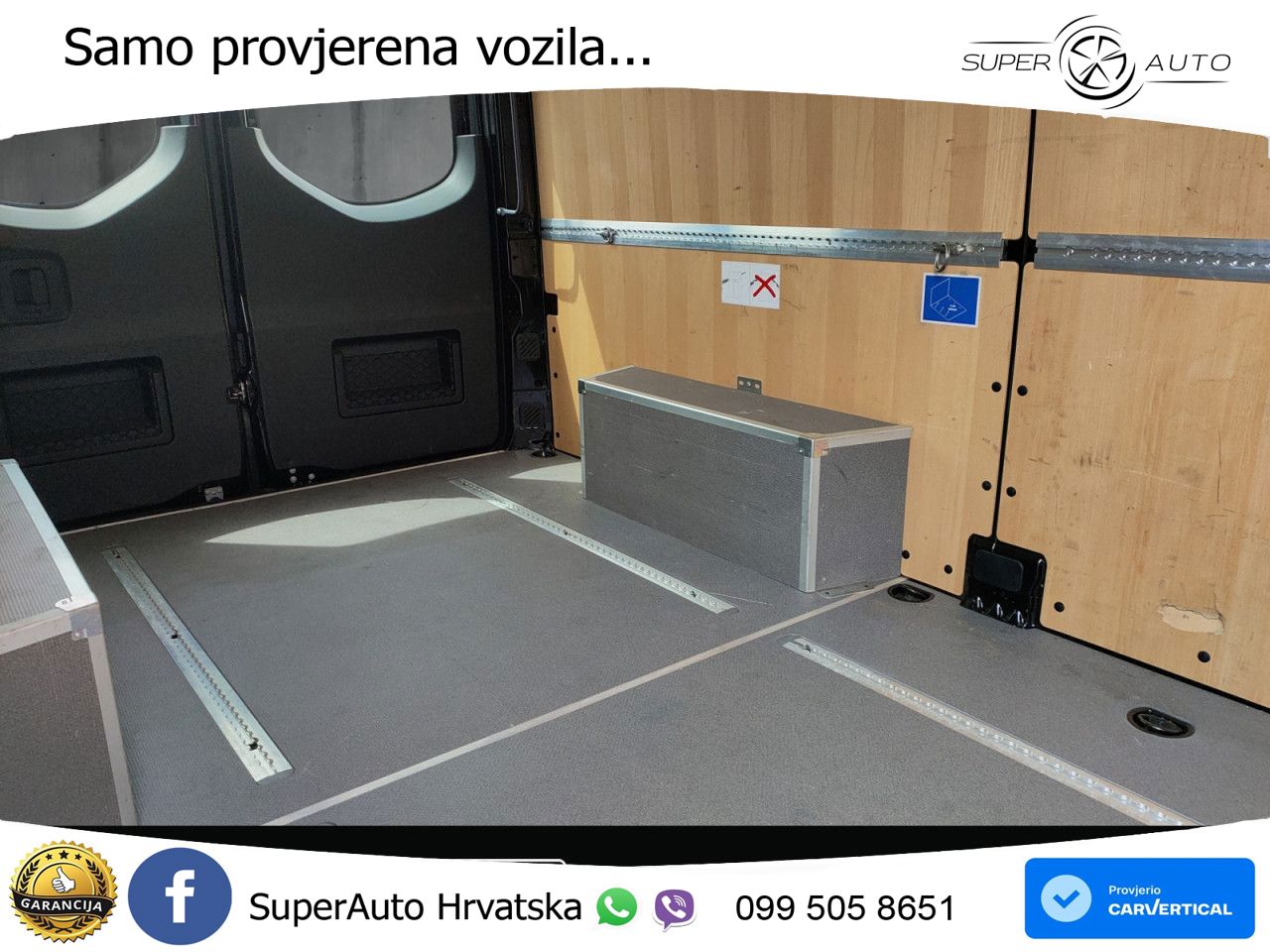 Mercedes-Benz Sprinter 317 CDI KA 9G+Klima+StandHZ+MBUX+DIS 170 KS