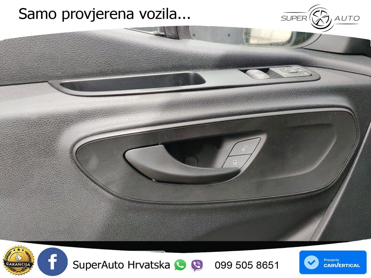 Mercedes-Benz Sprinter 317 CDI KA 9G+Klima+StandHZ+MBUX+DIS 170 KS
