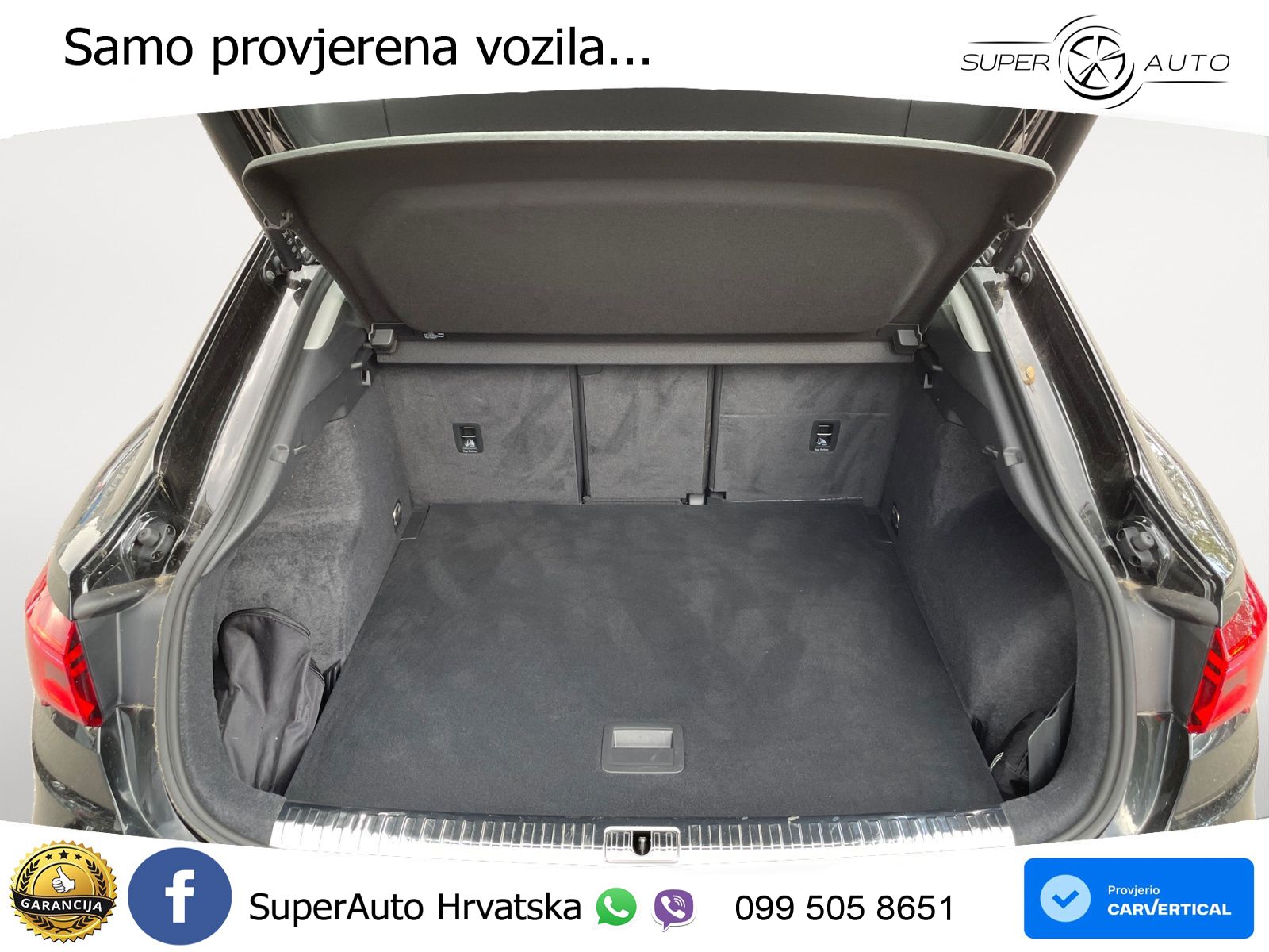 Audi Q3 Sportback 35 TDI (150 KS) S line MATRIX+GR SJED+KAM