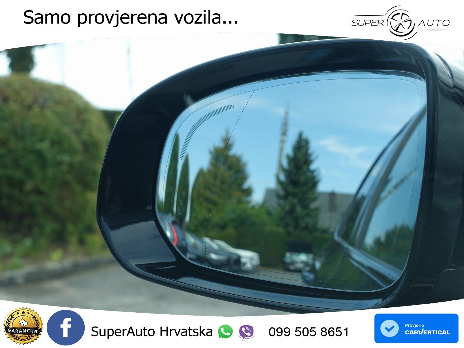 Volvo XC60 T8 AWD Geartronic ACC+HEAD+4xGR SJED+360+PANO