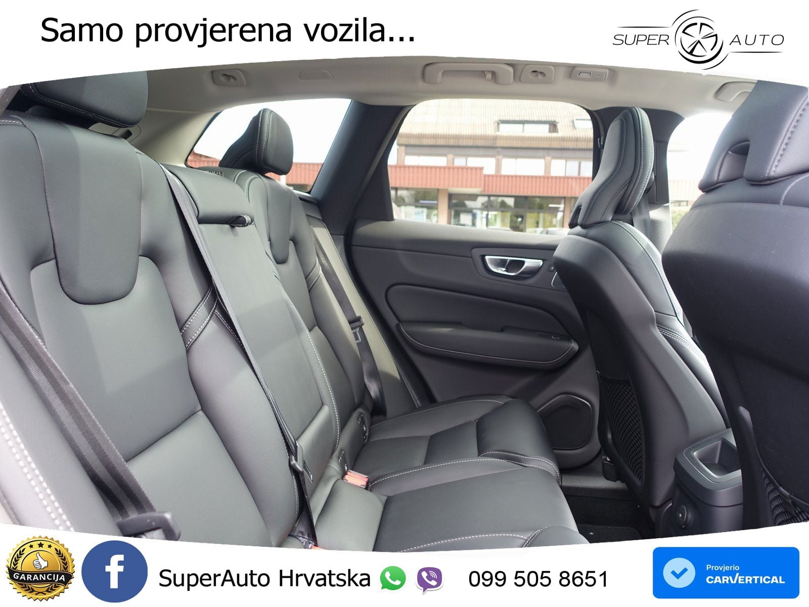 Volvo XC60 T8 AWD Geartronic ACC+HEAD+4xGR SJED+360+PANO