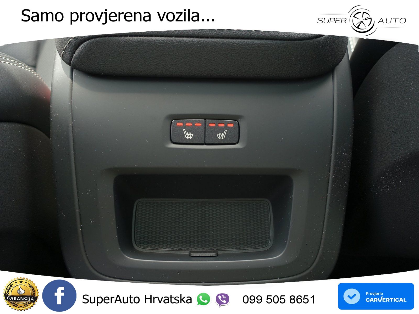 Volvo XC60 T8 AWD Geartronic ACC+HEAD+4xGR SJED+360+PANO