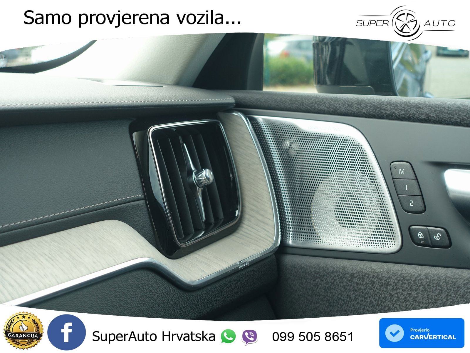 Volvo XC60 T8 AWD Geartronic ACC+HEAD+4xGR SJED+360+PANO