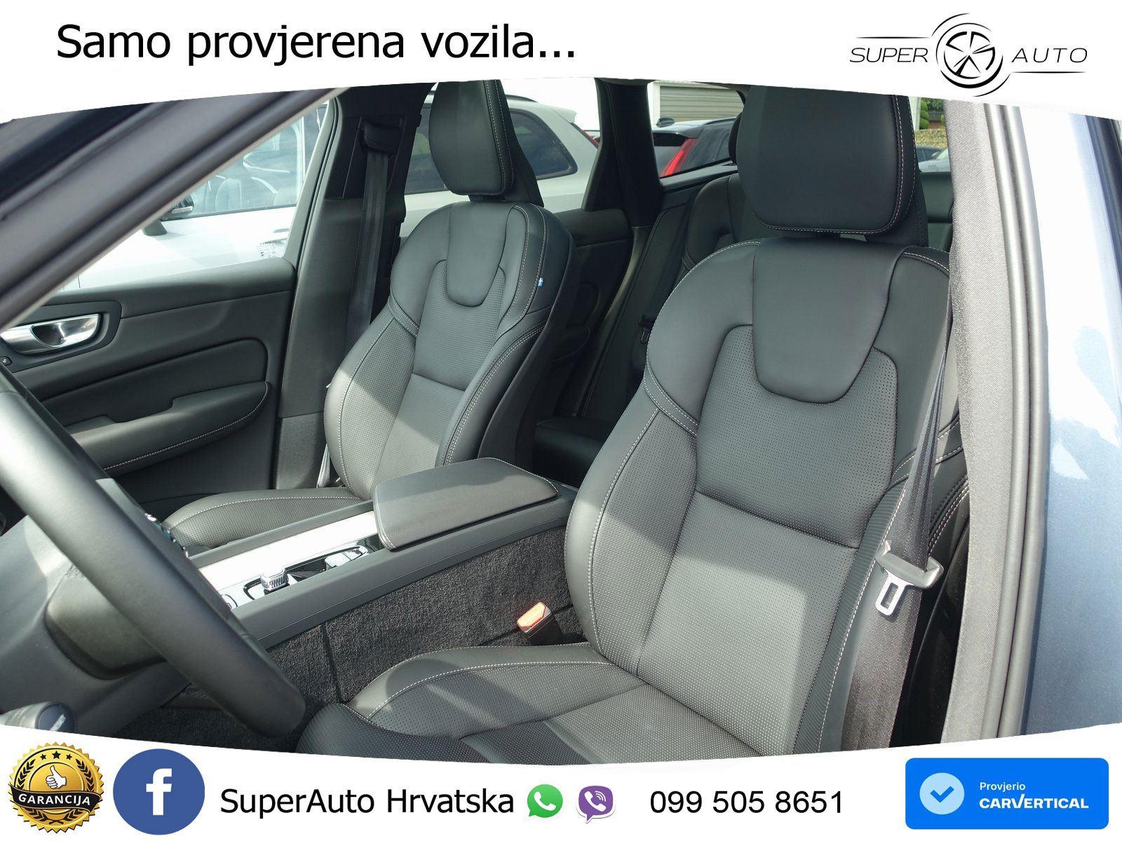 Volvo XC60 T8 AWD Geartronic ACC+HEAD+4xGR SJED+360+PANO