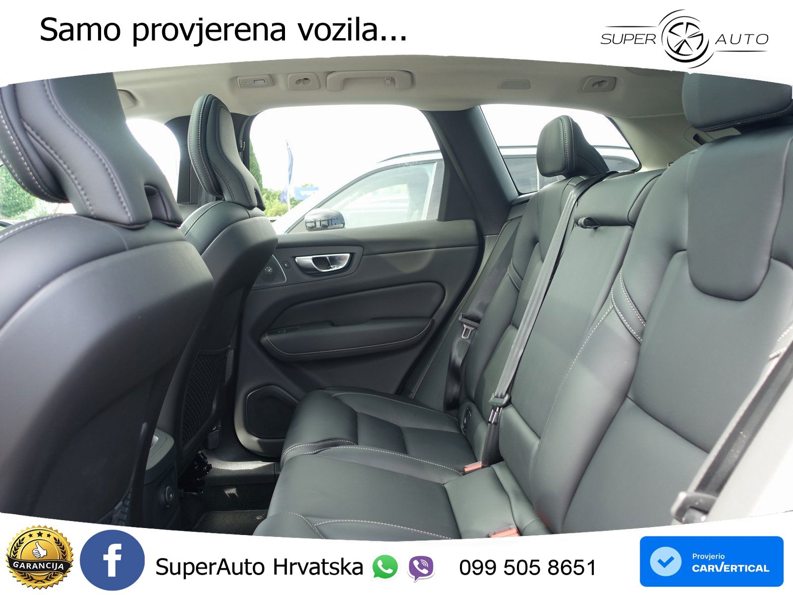 Volvo XC60 T8 AWD Geartronic ACC+HEAD+4xGR SJED+360+PANO