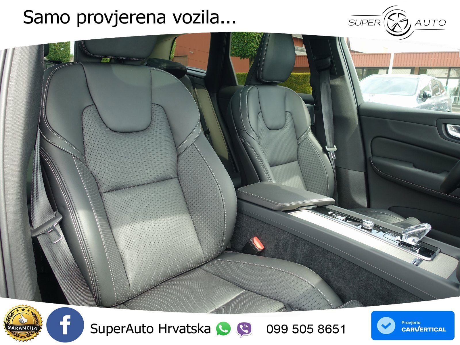 Volvo XC60 T8 AWD Geartronic ACC+HEAD+4xGR SJED+360+PANO