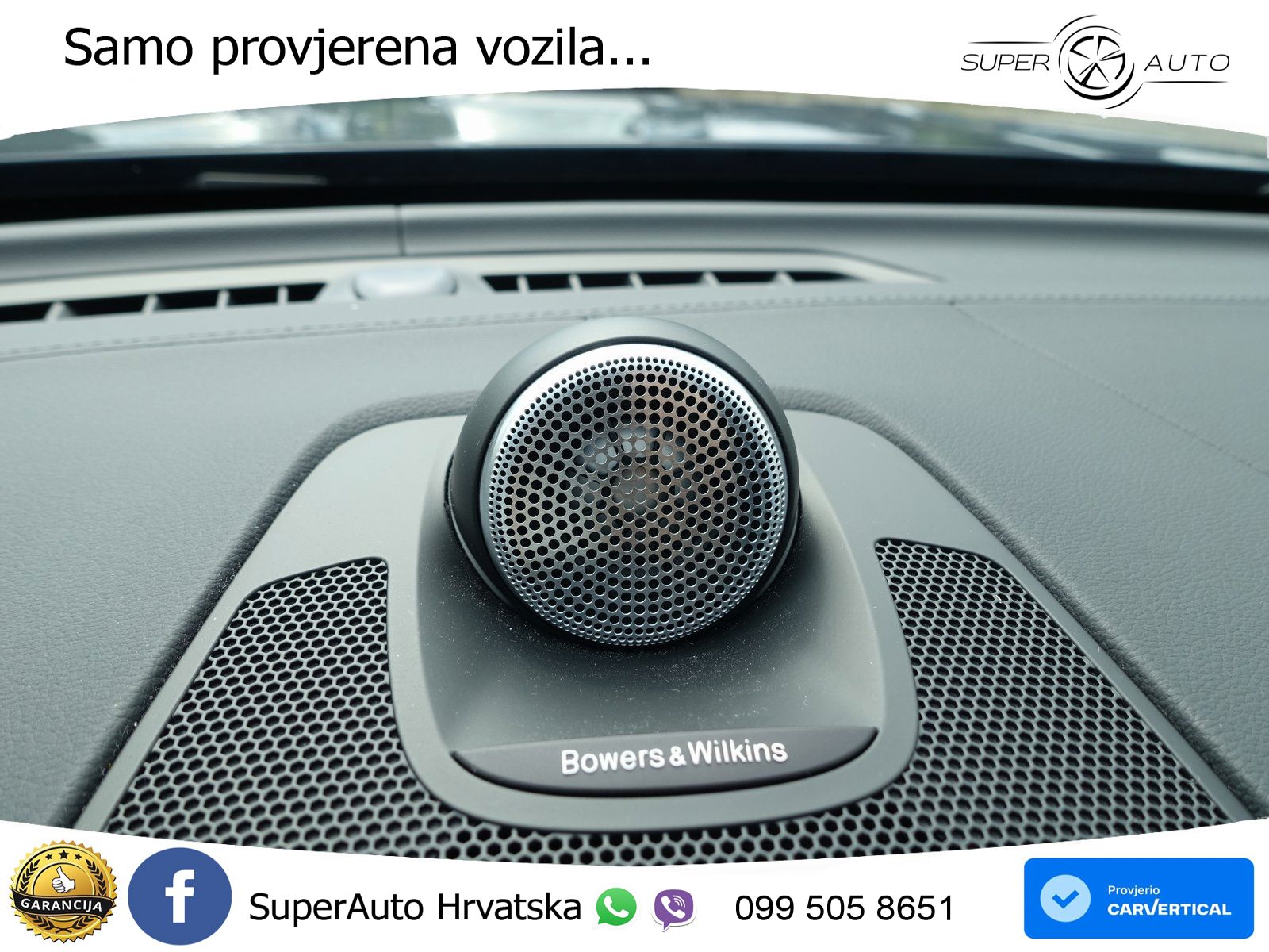 Volvo XC60 T8 AWD Geartronic ACC+HEAD+4xGR SJED+360+PANO
