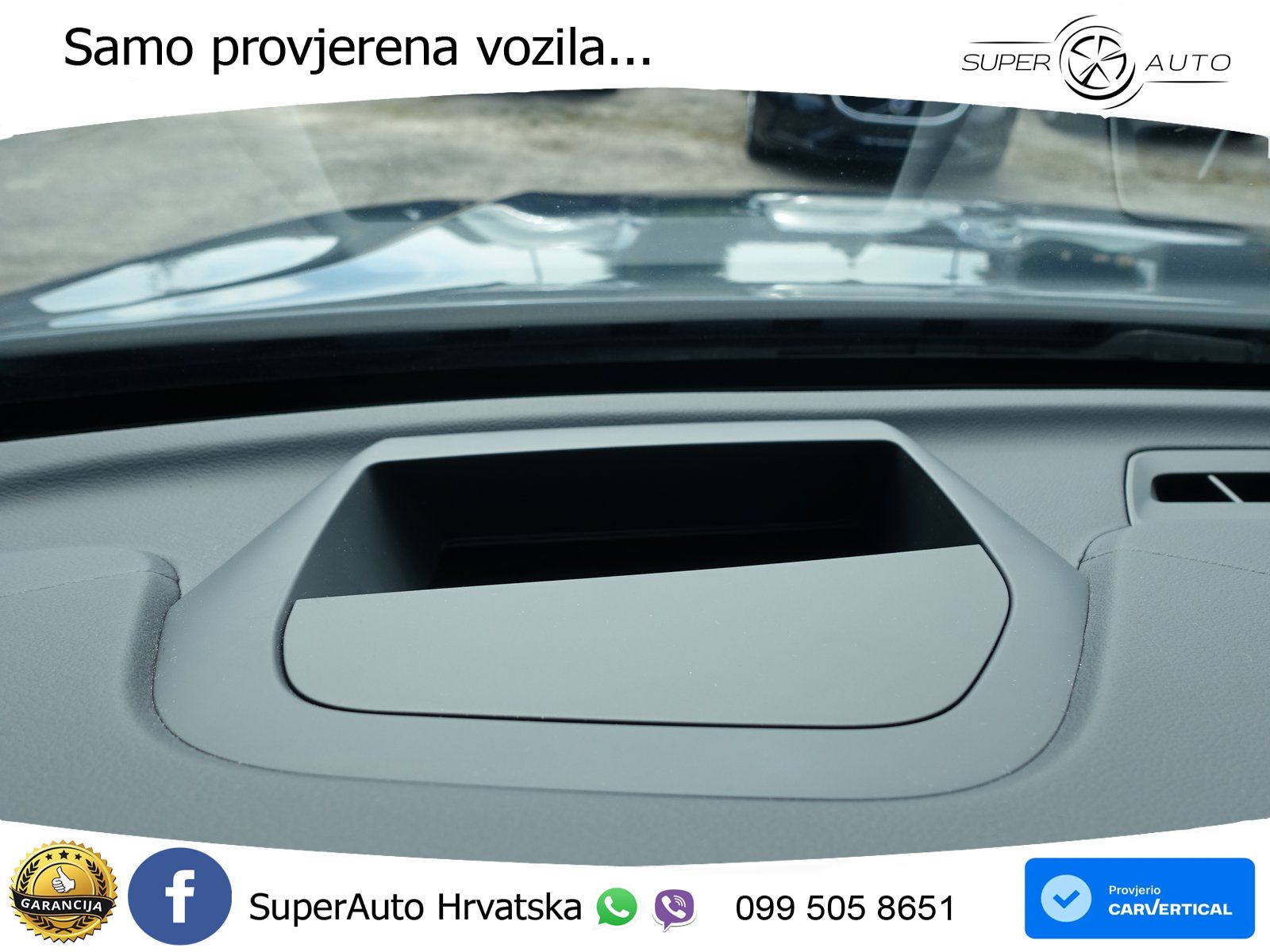 Volvo XC60 T8 AWD Geartronic ACC+HEAD+4xGR SJED+360+PANO