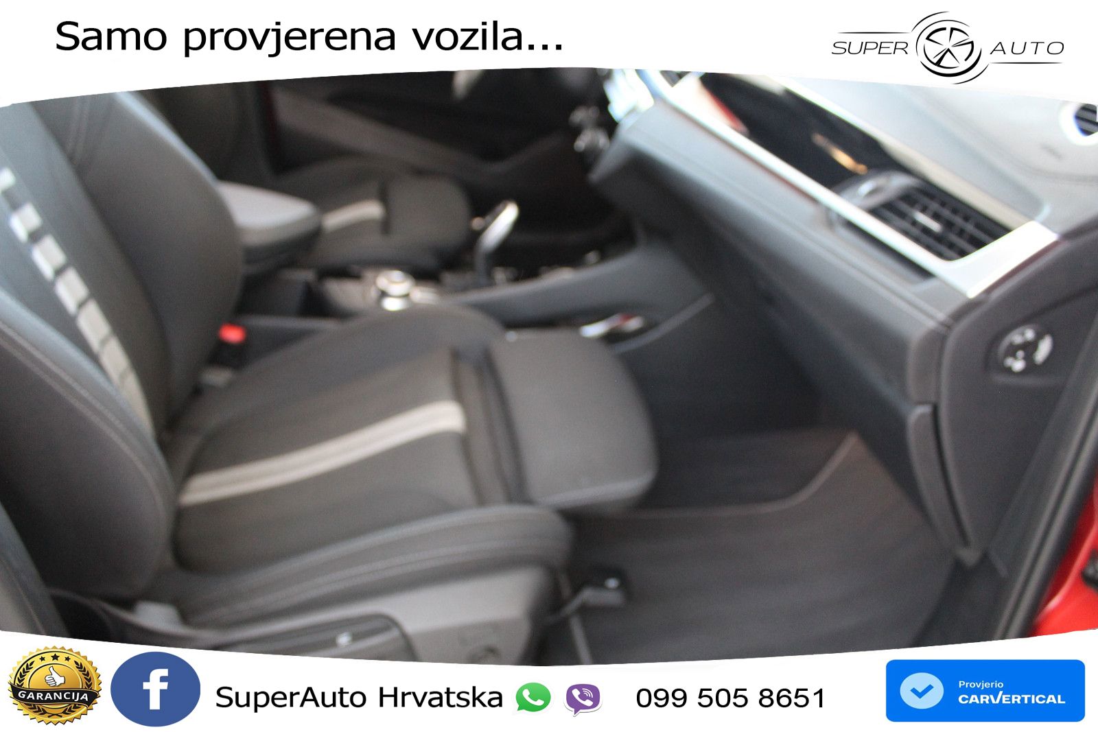 BMW X2 sDrive18i Manual
