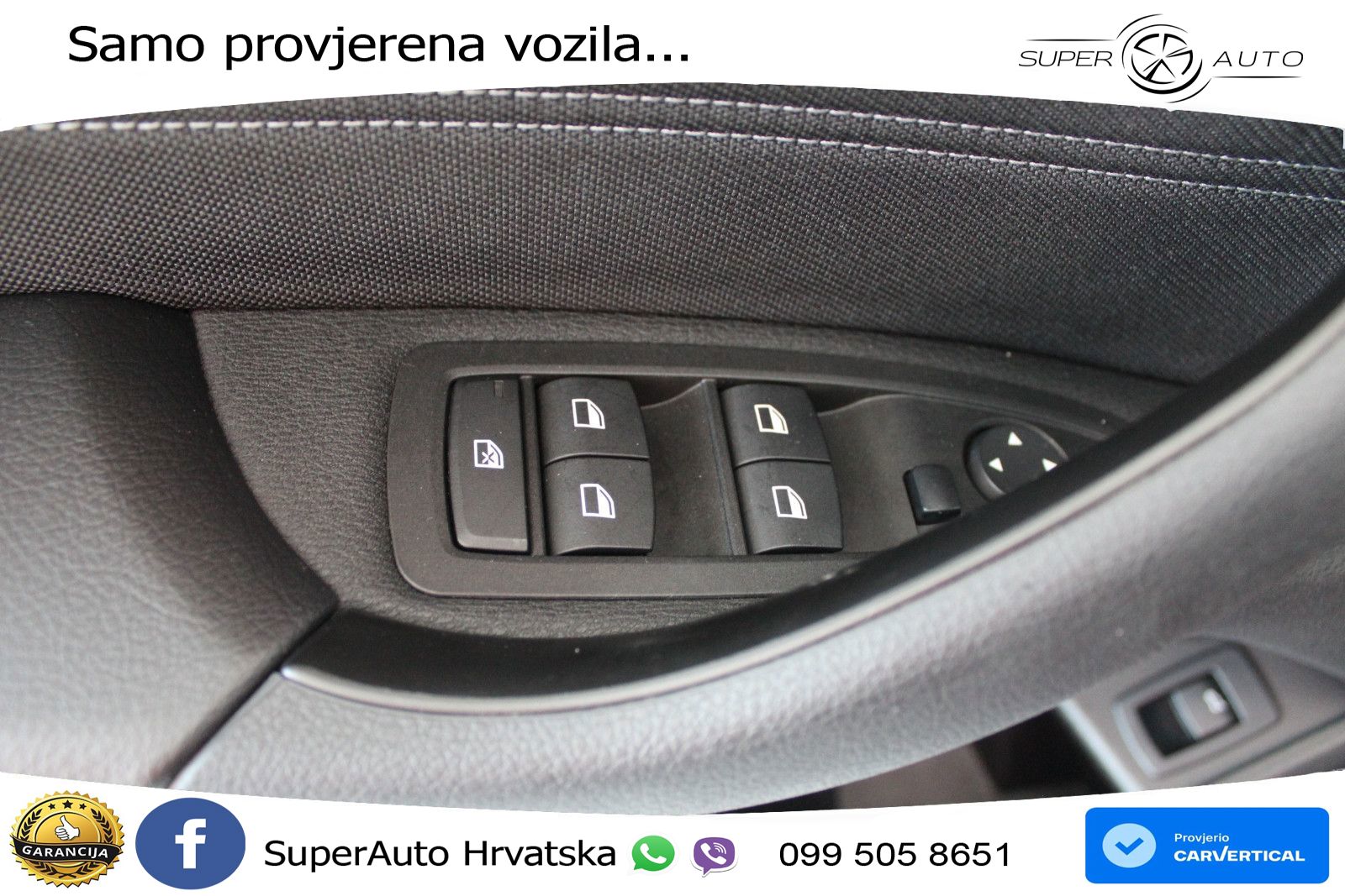 BMW X2 sDrive18i Manual