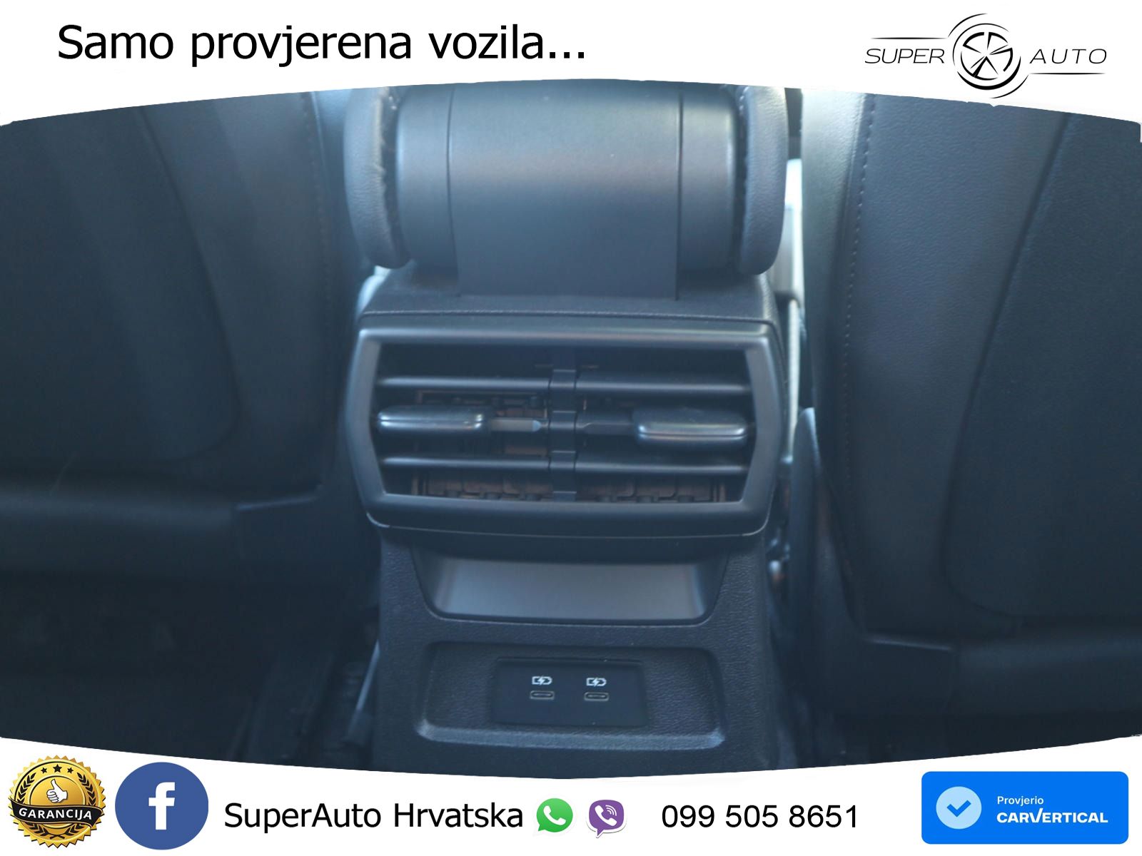 Audi A3 40 TDI (200 KS) quattro S tronic S line LED+GR SJED+ACC