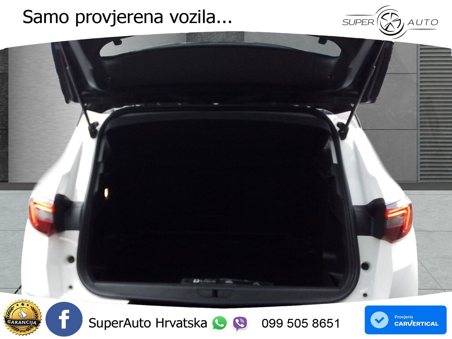 Opel Grandland 1.2i Turbo (130 KS) Automatic GS