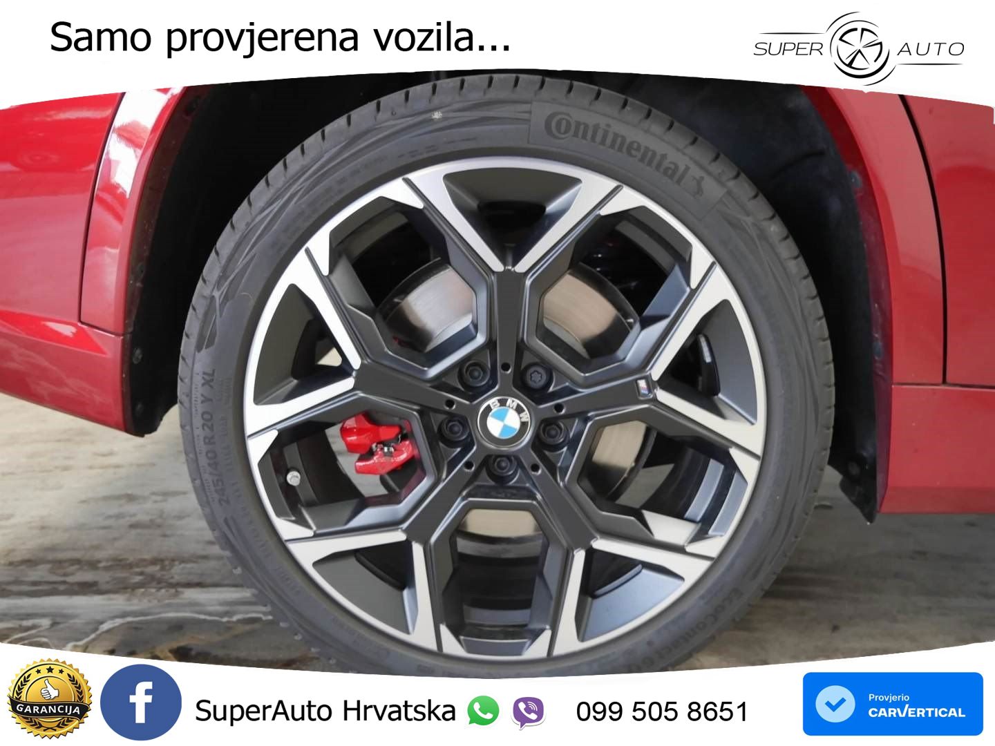 BMW X1 M35i (300 KS) xDrive Steptronic LED+GR SJED+ACC