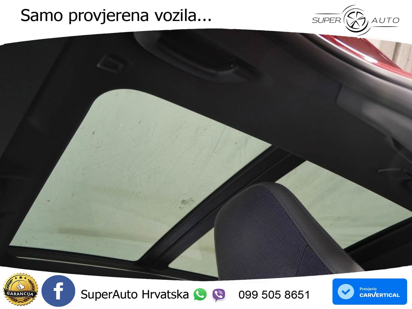 BMW X1 M35i (300 KS) xDrive Steptronic LED+GR SJED+ACC