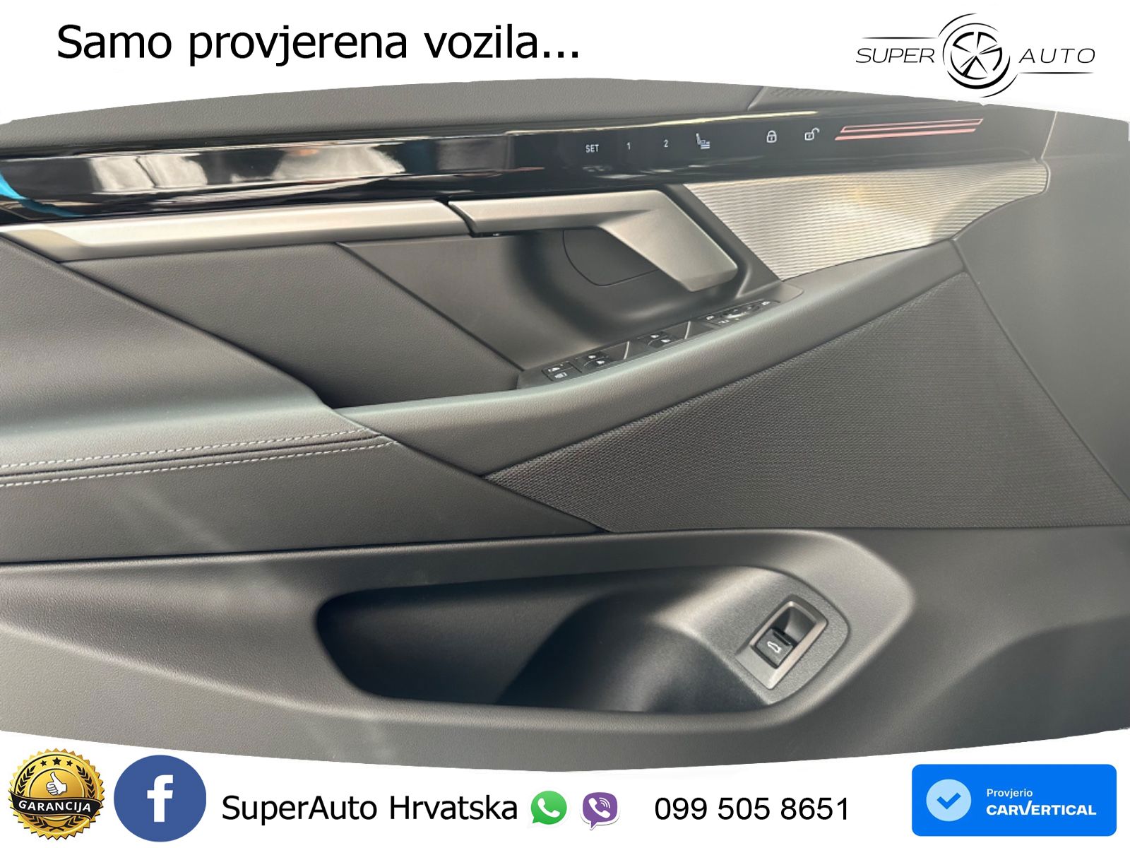 BMW 520d (197 KS) xDrive Steptronic ACC+HEAD+4xGR SJED+360+PANO
