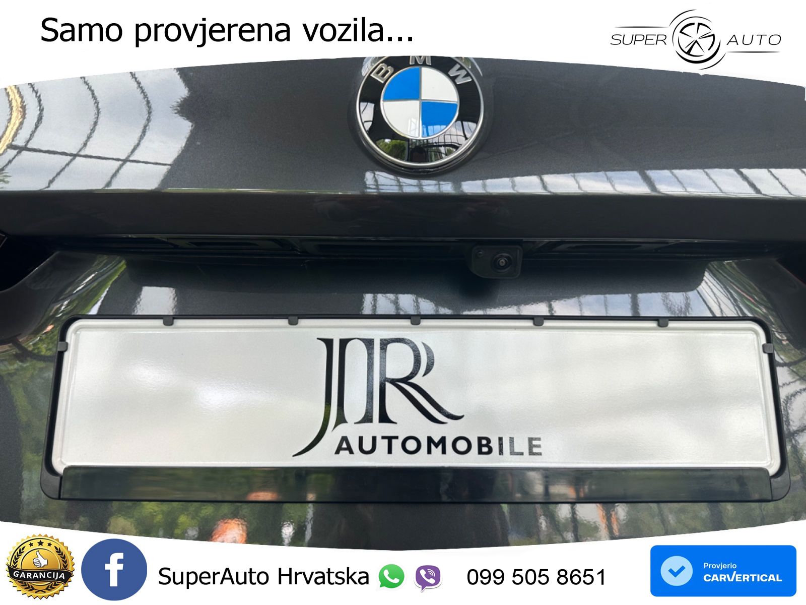 BMW 520d (197 KS) xDrive Steptronic ACC+HEAD+4xGR SJED+360+PANO