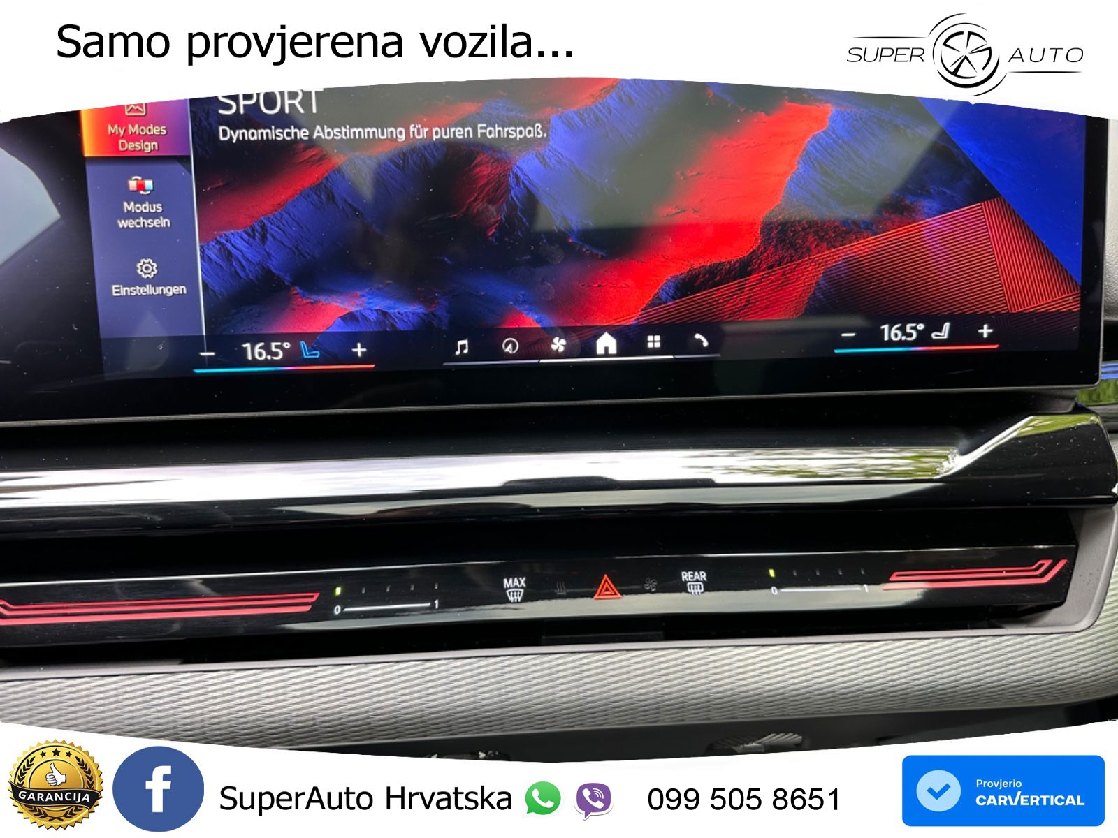 BMW 520d (197 KS) xDrive Steptronic ACC+HEAD+4xGR SJED+360+PANO