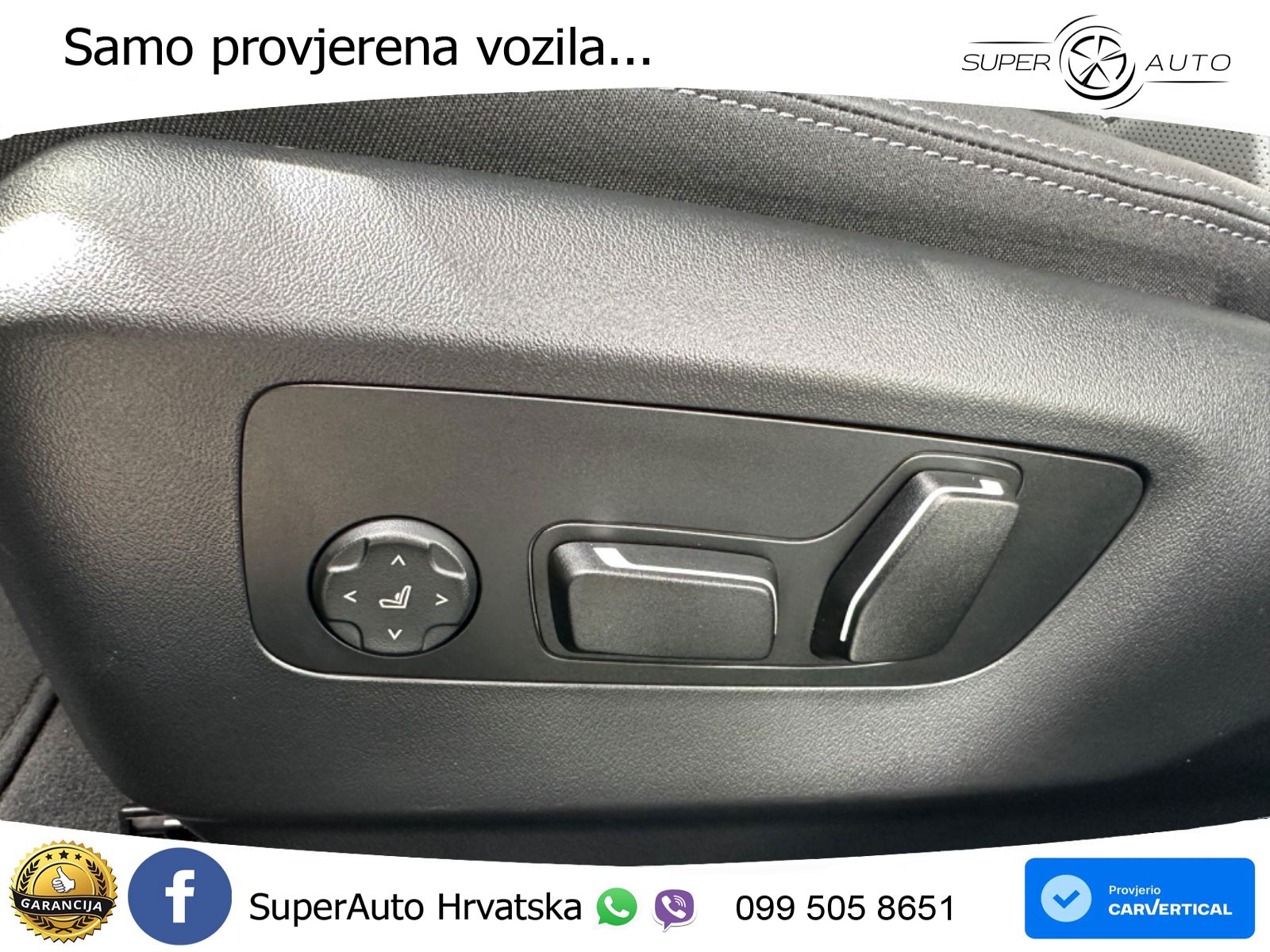 BMW 520d (197 KS) xDrive Steptronic ACC+HEAD+4xGR SJED+360+PANO