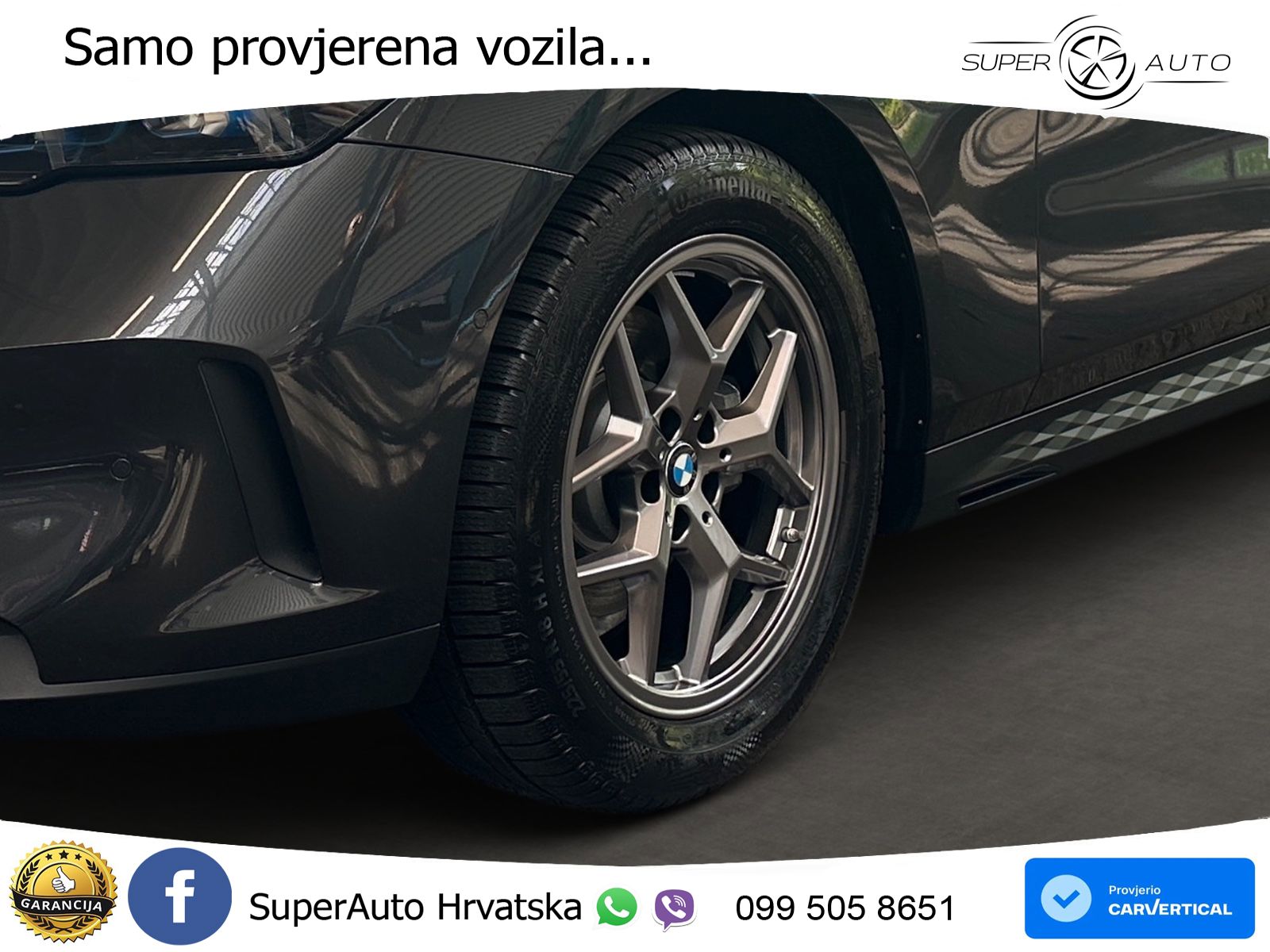 BMW 520d (197 KS) xDrive Steptronic ACC+HEAD+4xGR SJED+360+PANO