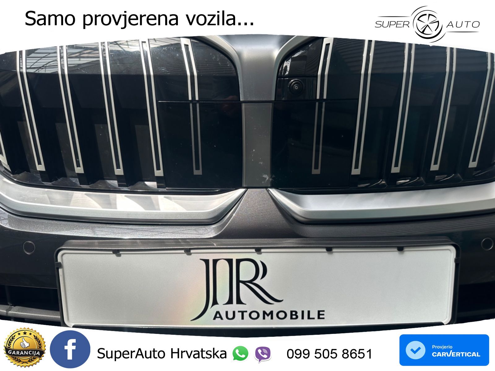 BMW 520d (197 KS) xDrive Steptronic ACC+HEAD+4xGR SJED+360+PANO