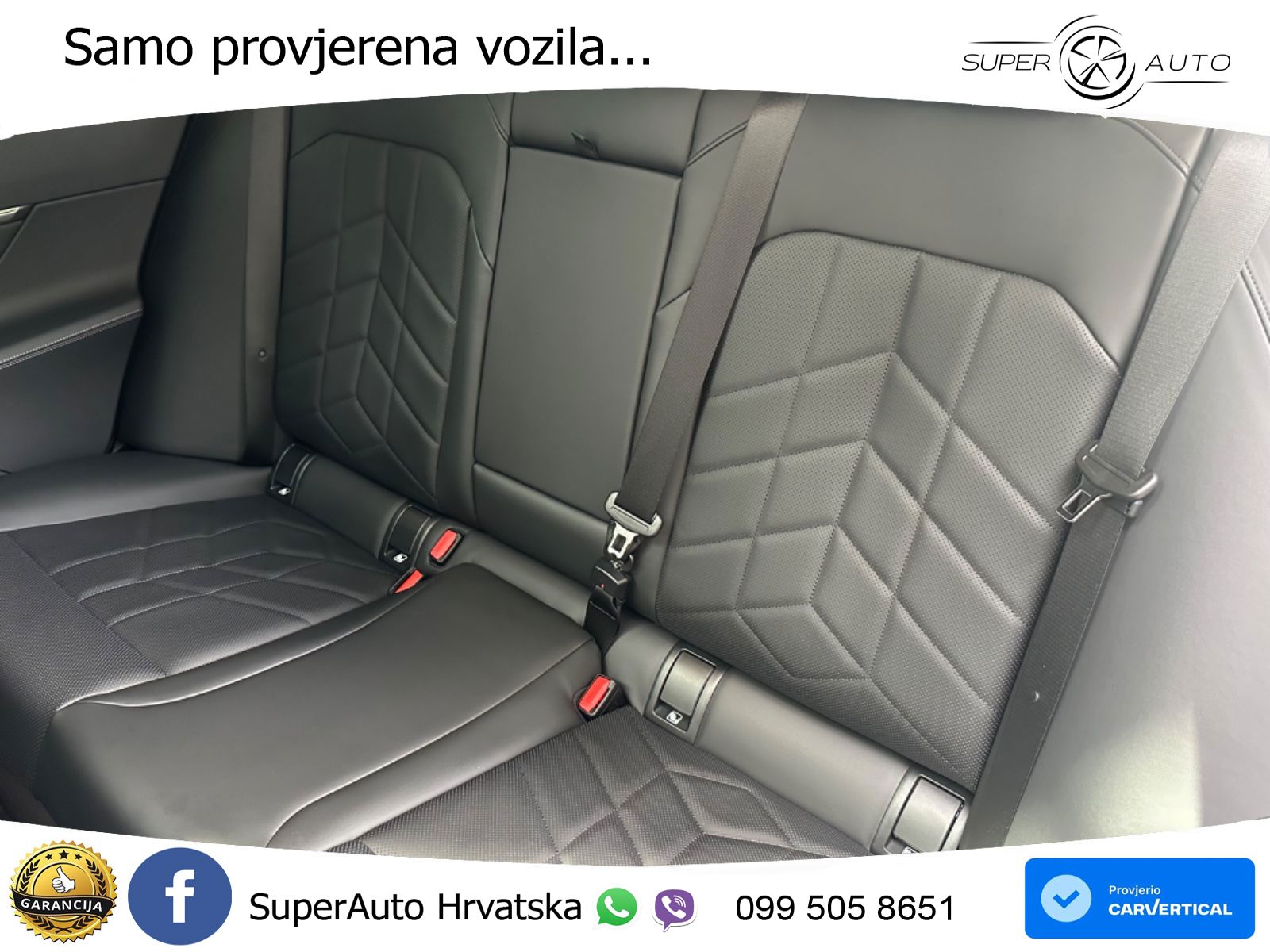 BMW 520d (197 KS) xDrive Steptronic ACC+HEAD+4xGR SJED+360+PANO