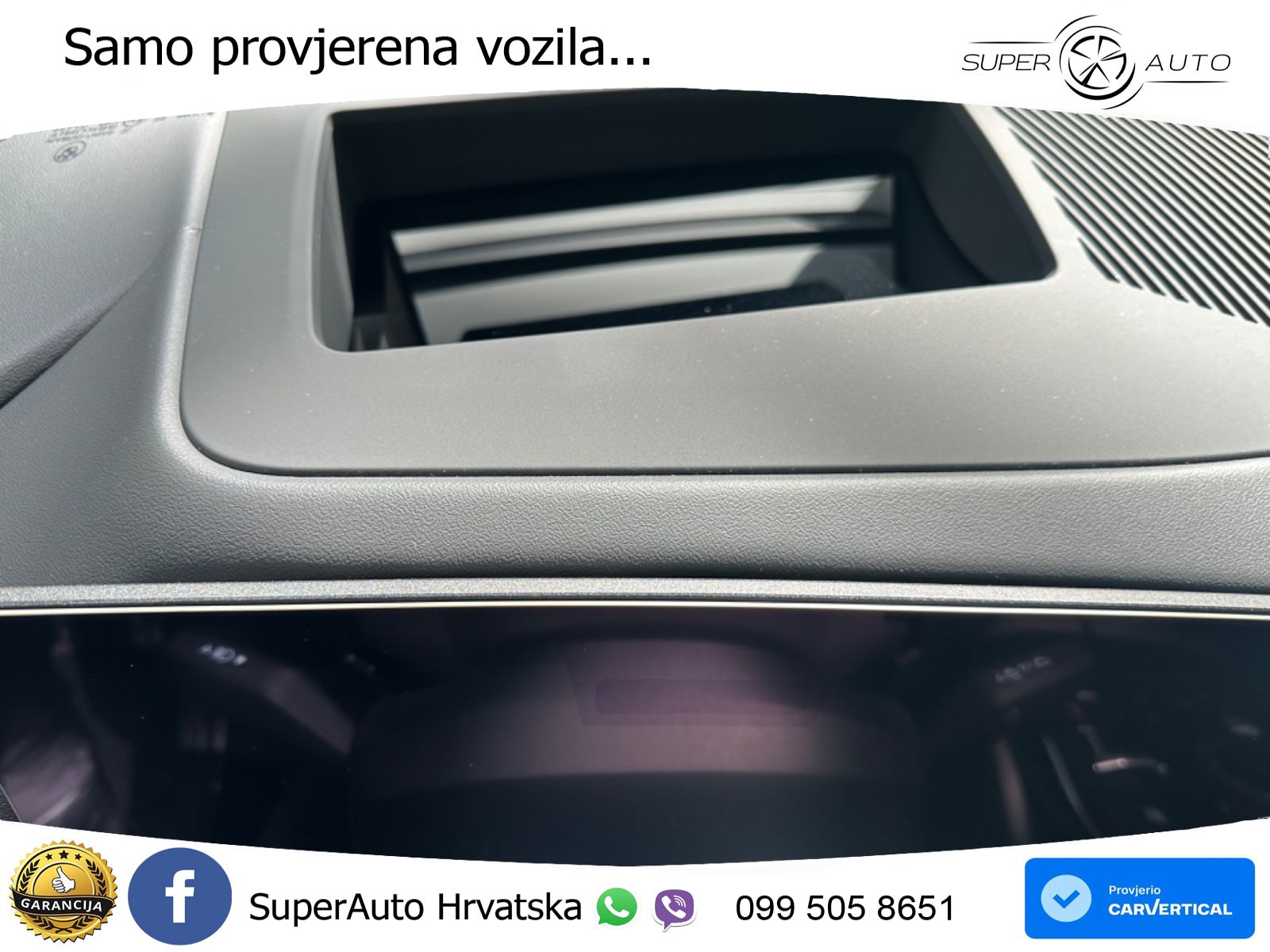 BMW 520d (197 KS) xDrive Steptronic ACC+HEAD+4xGR SJED+360+PANO