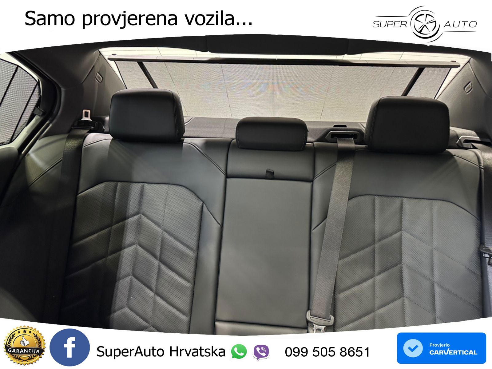 BMW 520d (197 KS) xDrive Steptronic ACC+HEAD+4xGR SJED+360+PANO