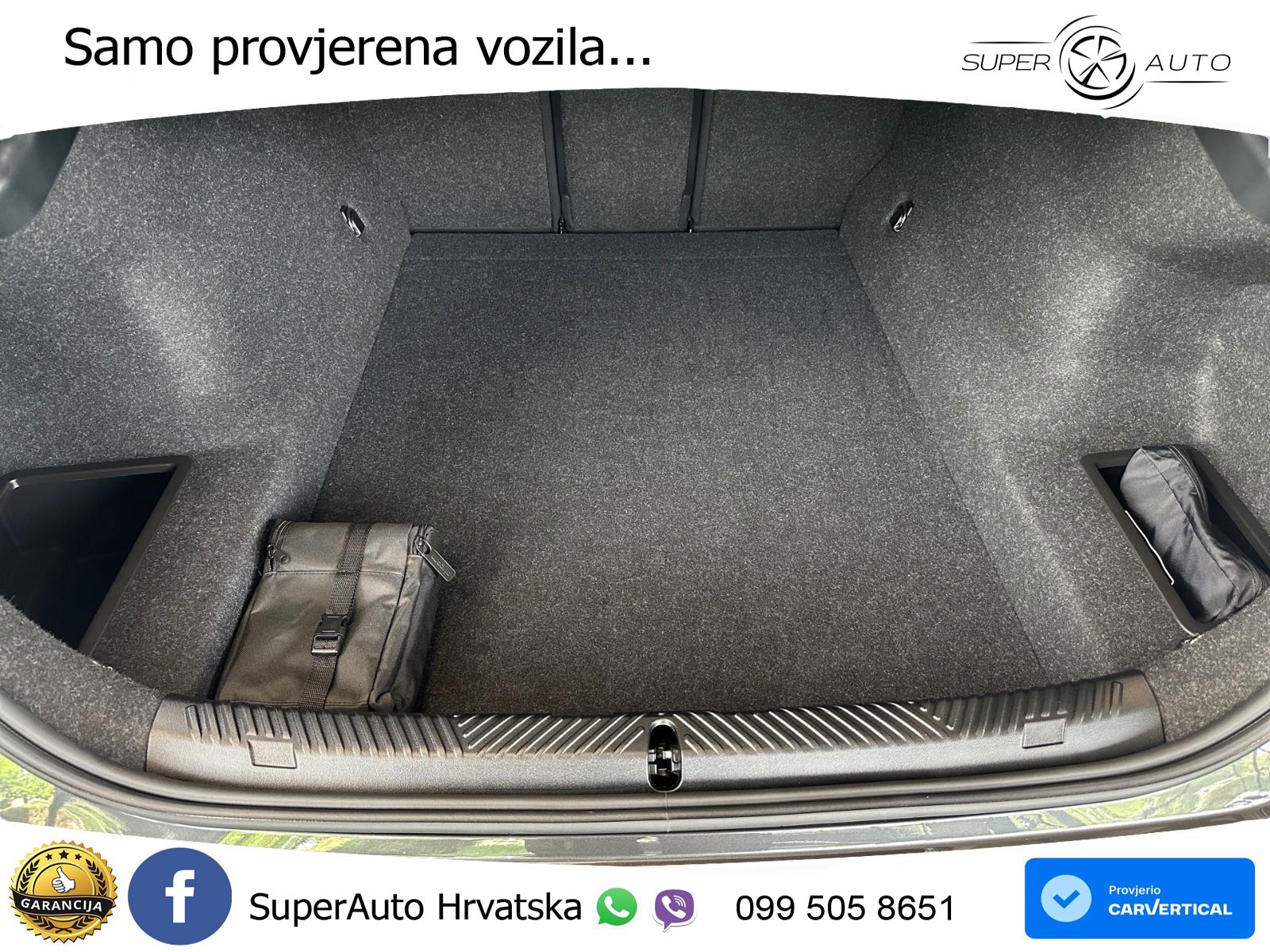 BMW 520d (197 KS) xDrive Steptronic ACC+HEAD+4xGR SJED+360+PANO