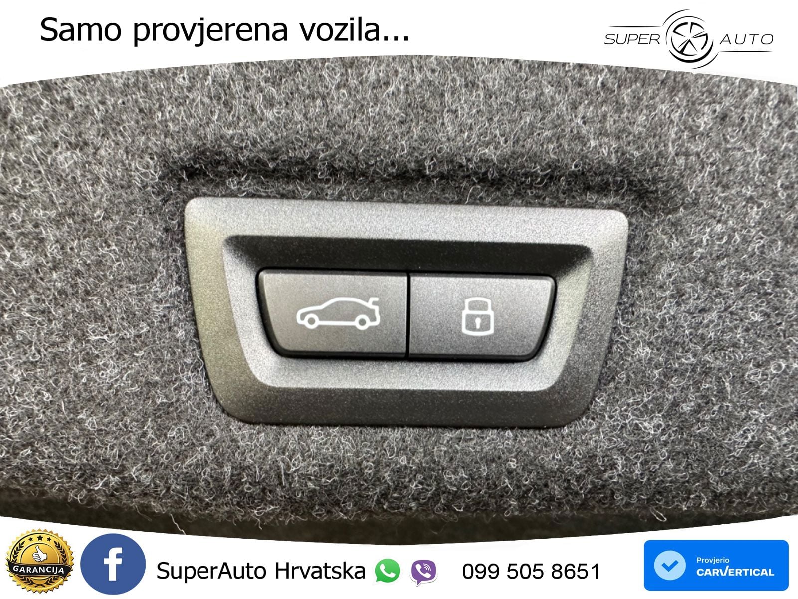 BMW 520d (197 KS) xDrive Steptronic ACC+HEAD+4xGR SJED+360+PANO