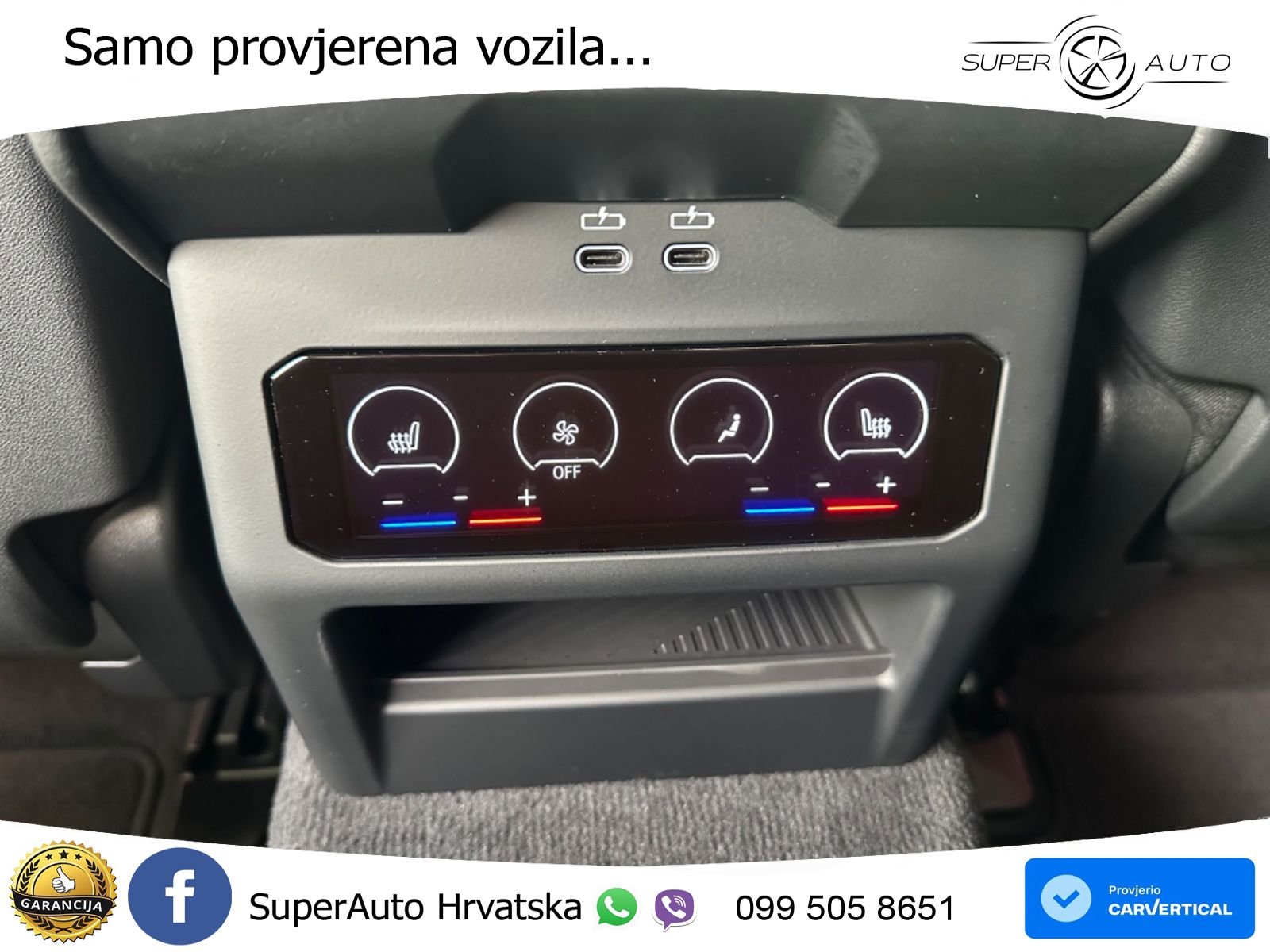 BMW 520d (197 KS) xDrive Steptronic ACC+HEAD+4xGR SJED+360+PANO