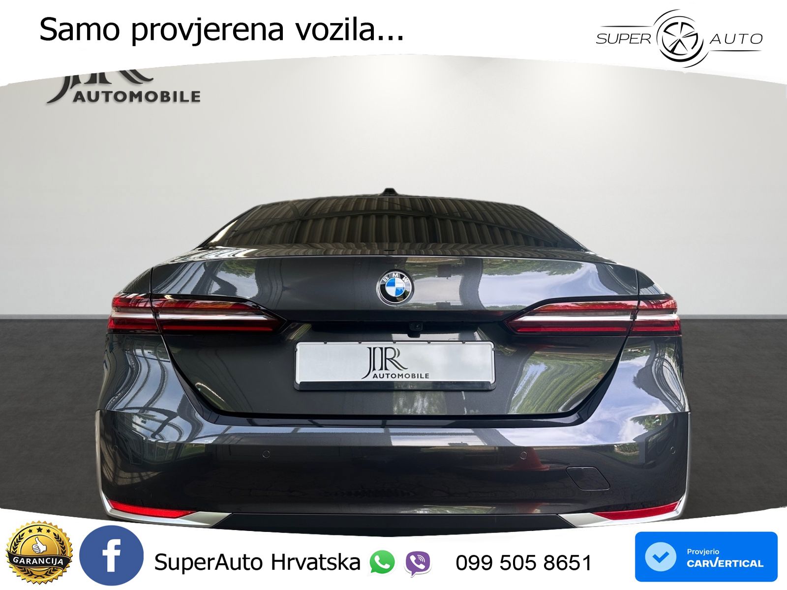 BMW 520d (197 KS) xDrive Steptronic ACC+HEAD+4xGR SJED+360+PANO