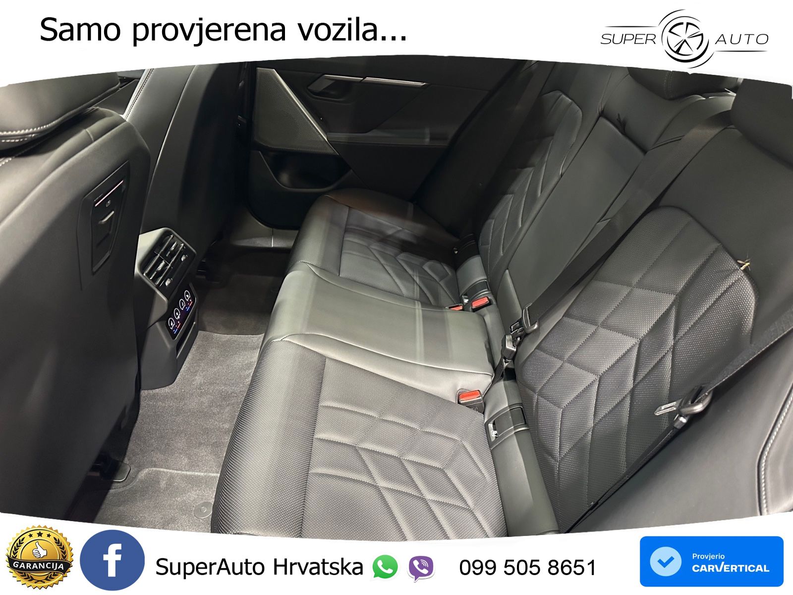 BMW 520d (197 KS) xDrive Steptronic ACC+HEAD+4xGR SJED+360+PANO
