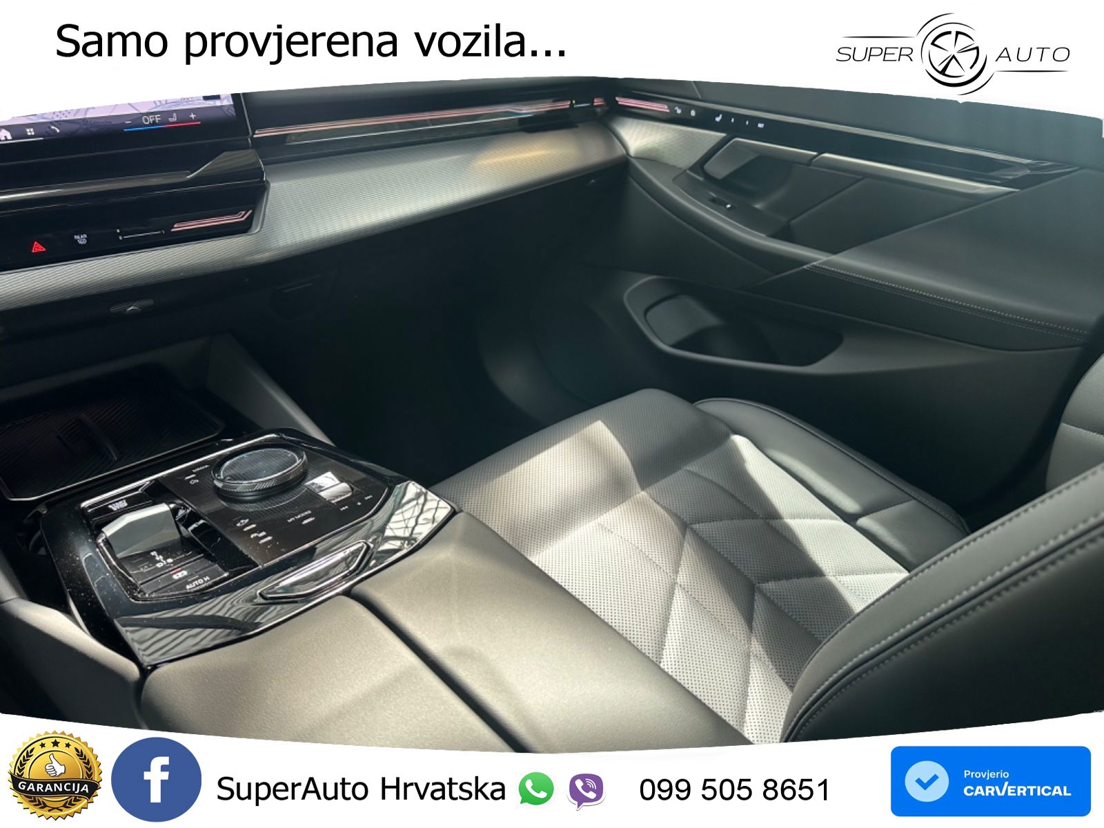 BMW 520d (197 KS) xDrive Steptronic ACC+HEAD+4xGR SJED+360+PANO