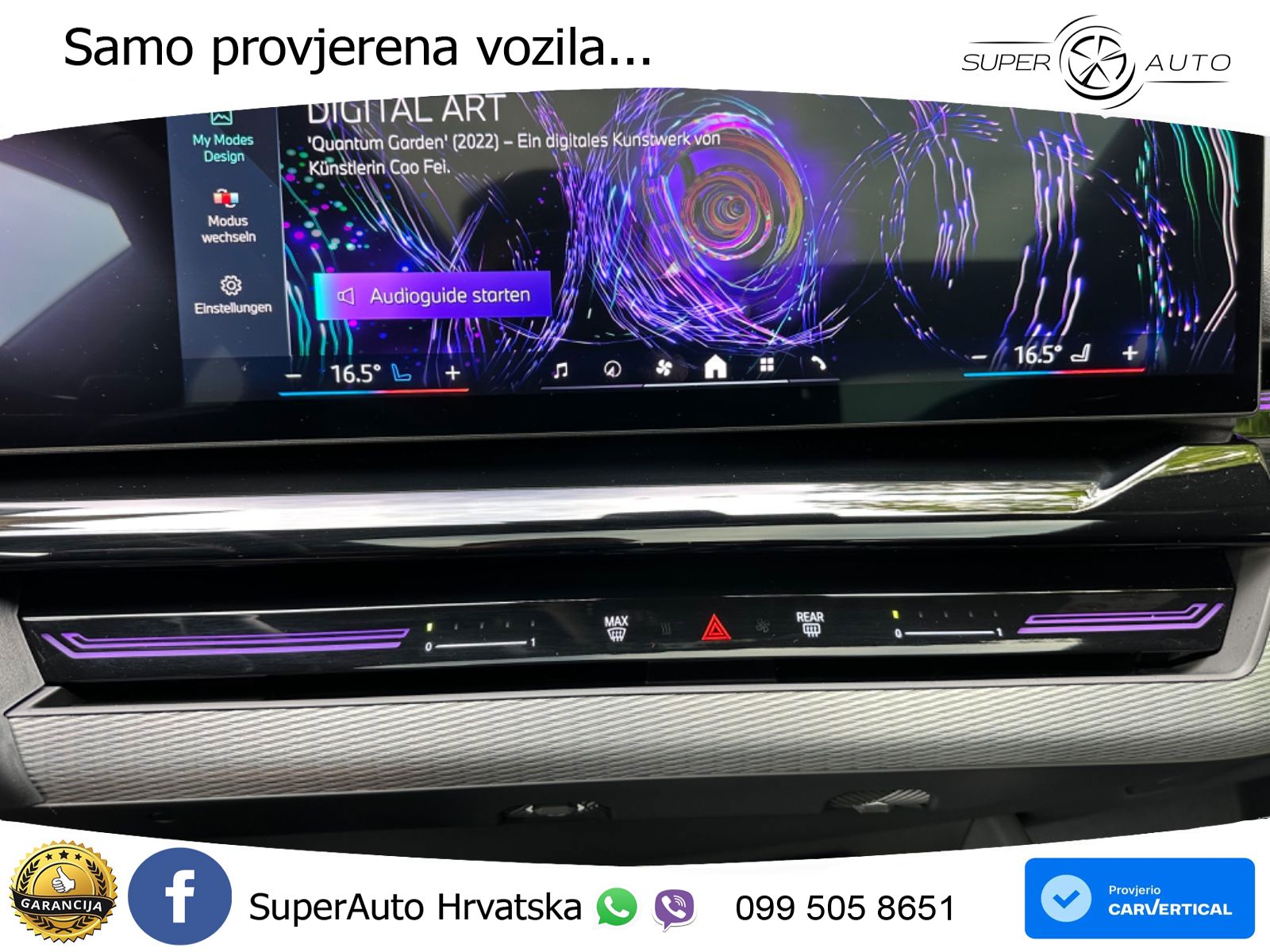 BMW 520d (197 KS) xDrive Steptronic ACC+HEAD+4xGR SJED+360+PANO