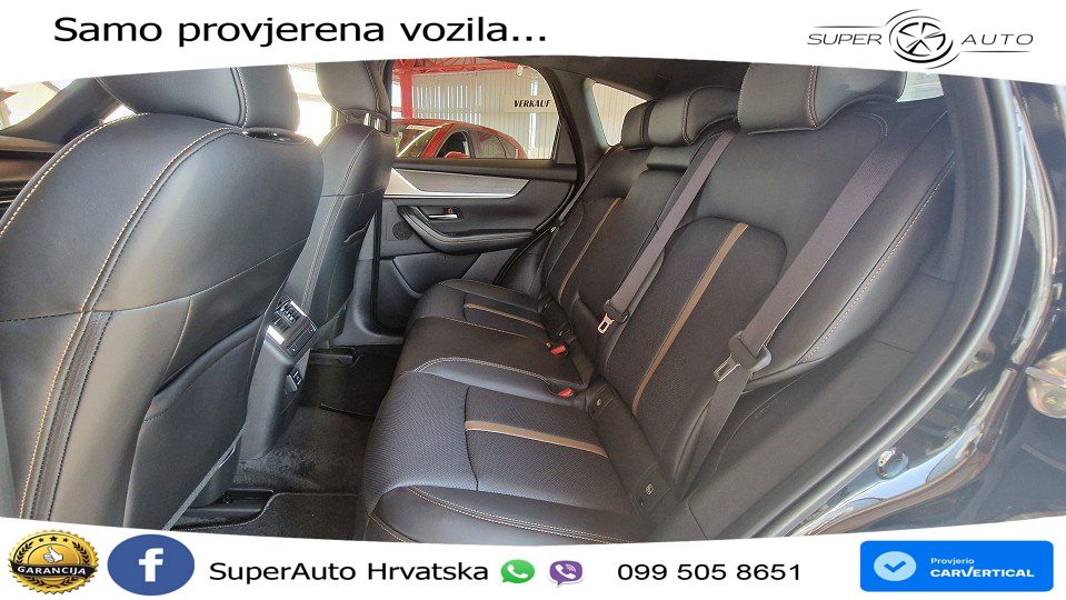 Mazda CX-60 3.3 e-Skyactiv D (254 KS) AWD Automatic MATRIX+GR SJED+KAM