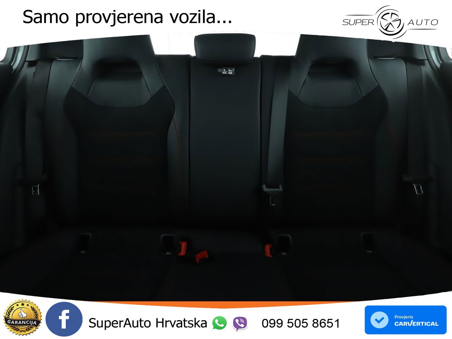 Mercedes-Benz A 180d 8G-DCT AMG