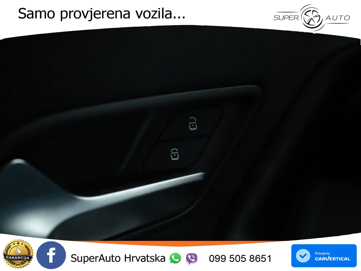 Mercedes-Benz A 180d 8G-DCT AMG
