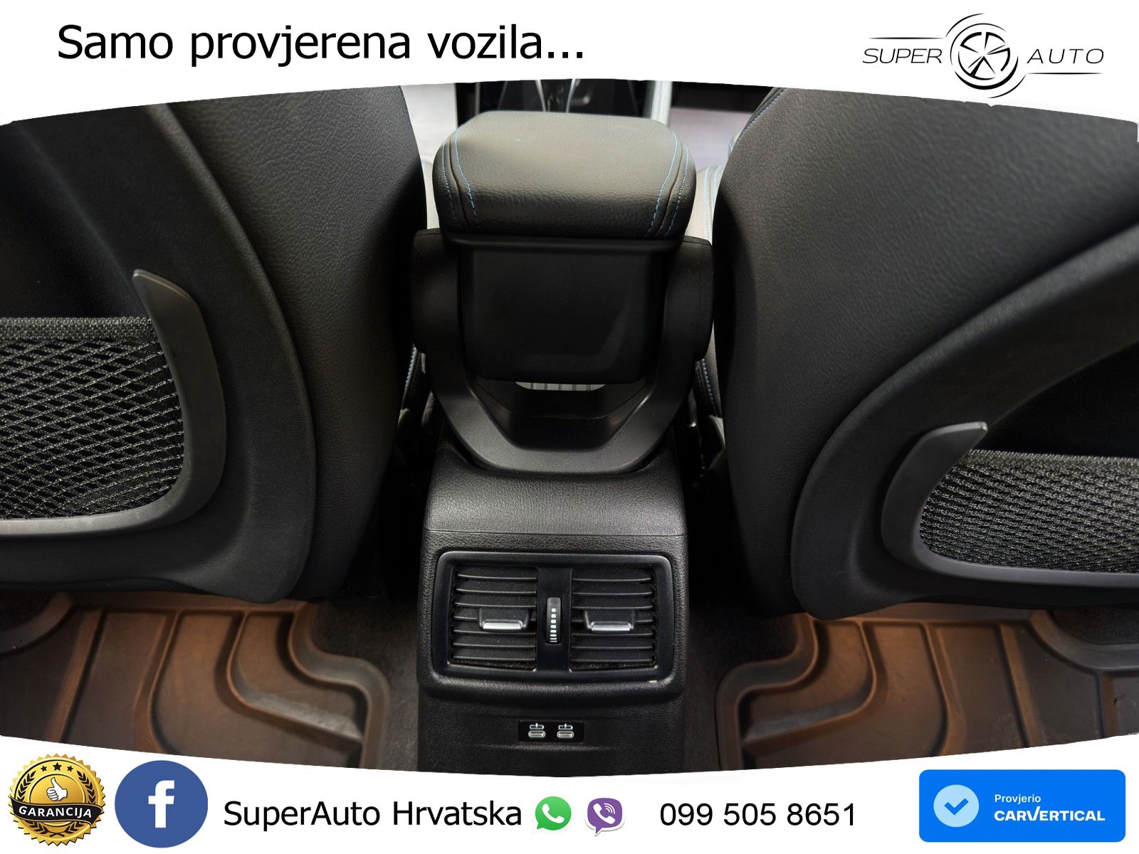 BMW X1 20d (190 KS) xDrive Steptronic