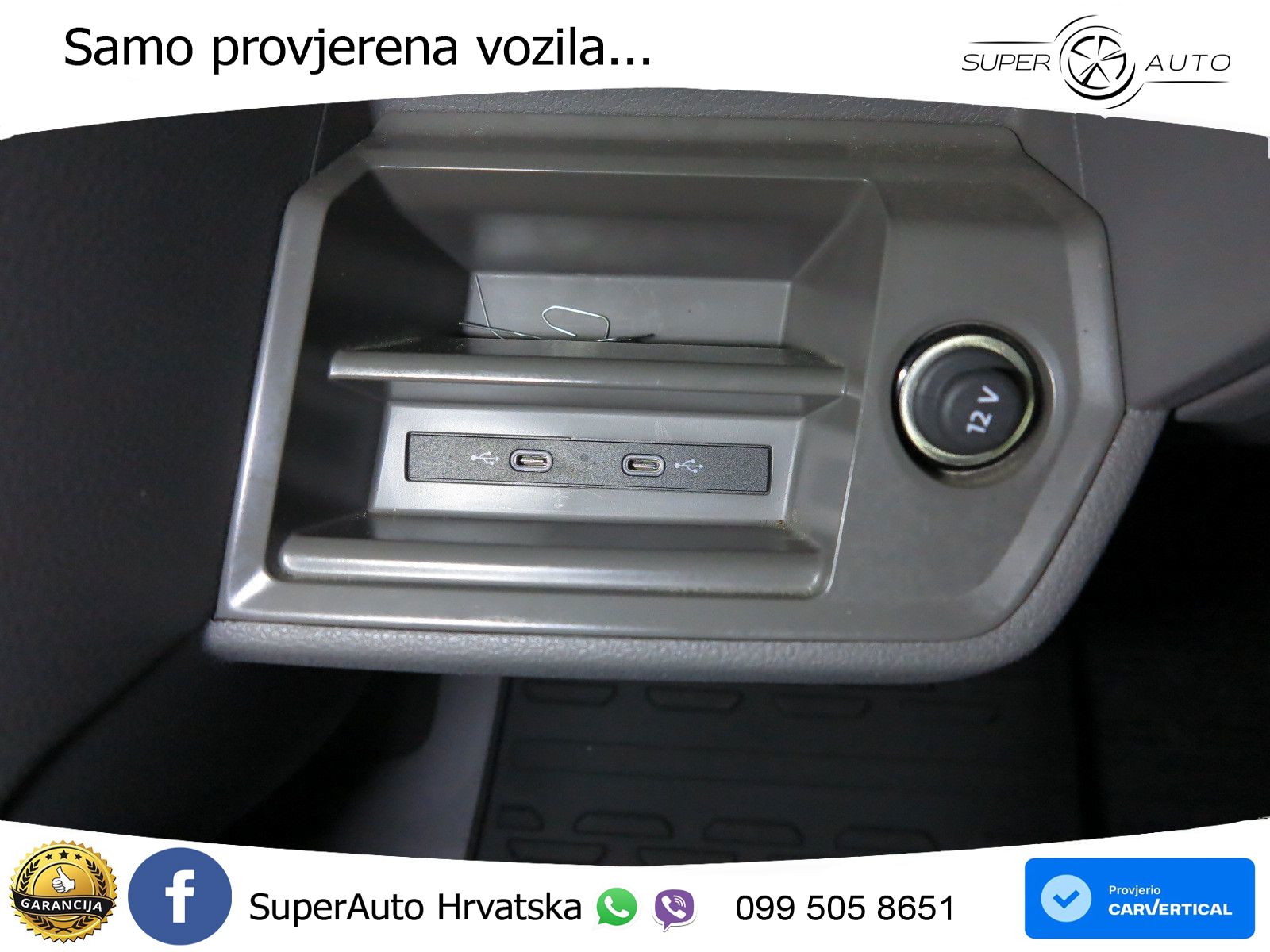 Volkswagen Crafter Kasten 35 TDI2.0 Autm. 4Mot Mittel+Hoch 177 KS