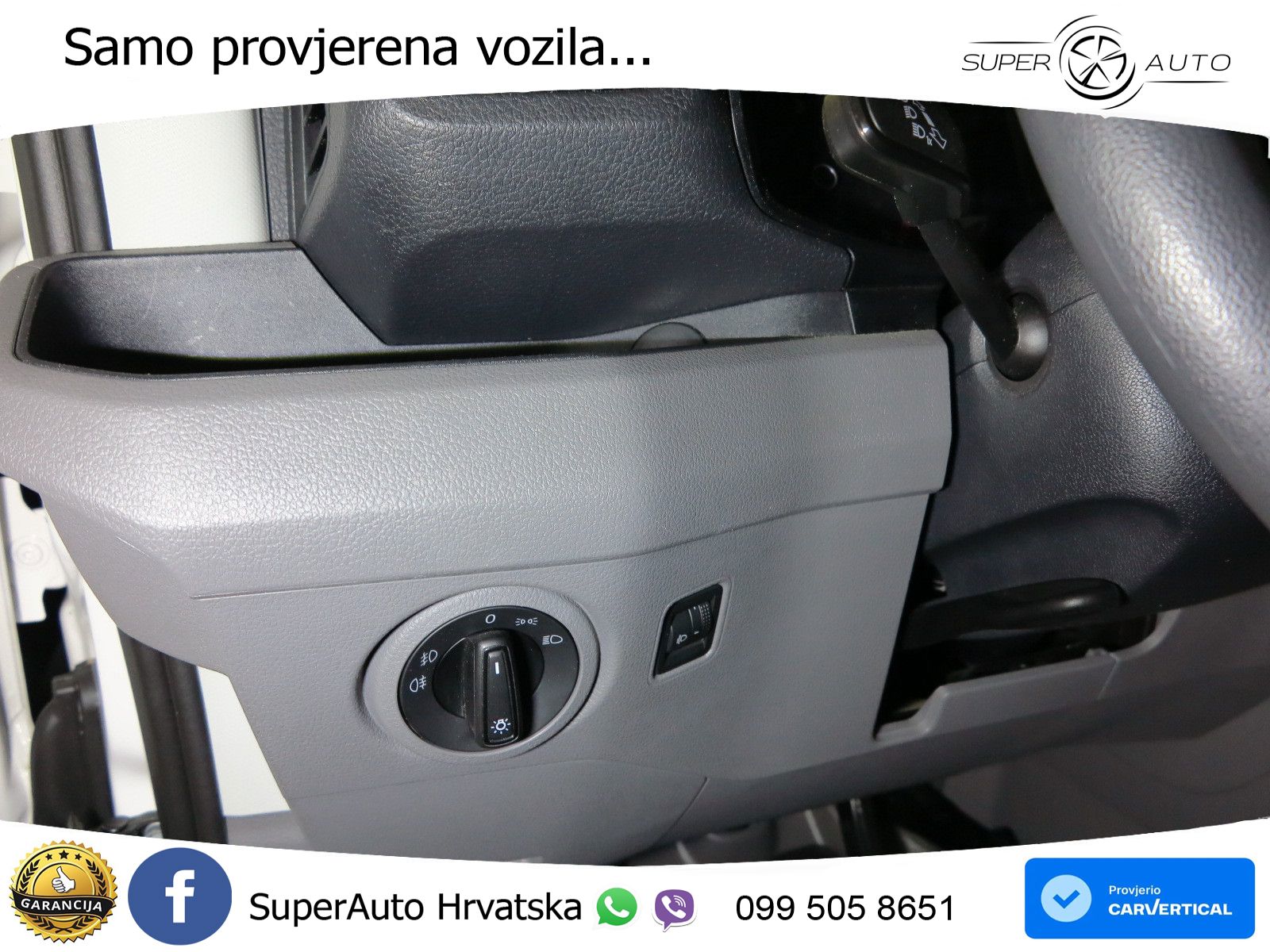 Volkswagen Crafter Kasten 35 TDI2.0 Autm. 4Mot Mittel+Hoch 177 KS