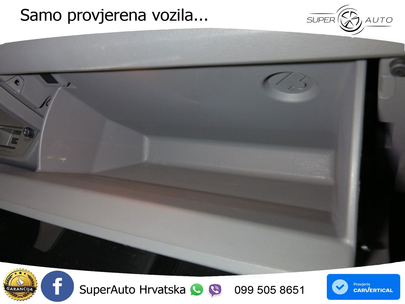 Volkswagen Crafter Kasten 35 TDI2.0 Autm. 4Mot Mittel+Hoch 177 KS