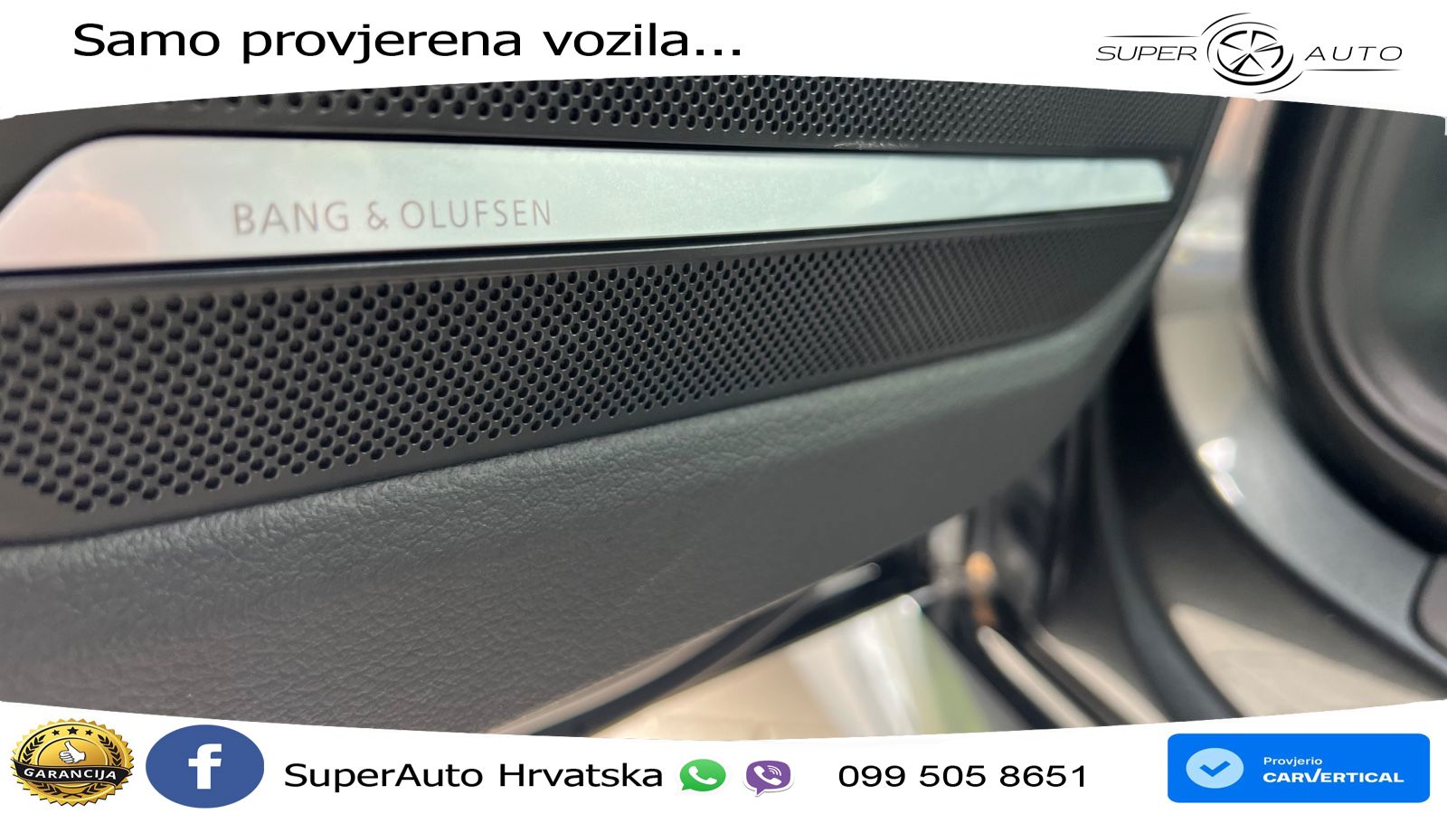 Audi RS6 Avant 4.0 TFSI V8 (600 KS) quattro Tiptronic LED+GR SJED+ACC