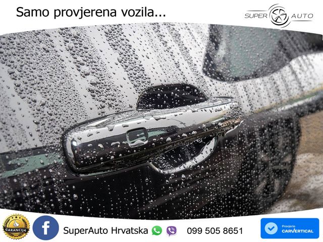 Volvo XC60 T8 AWD Geartronic ACC+GR SJED+360+PANO