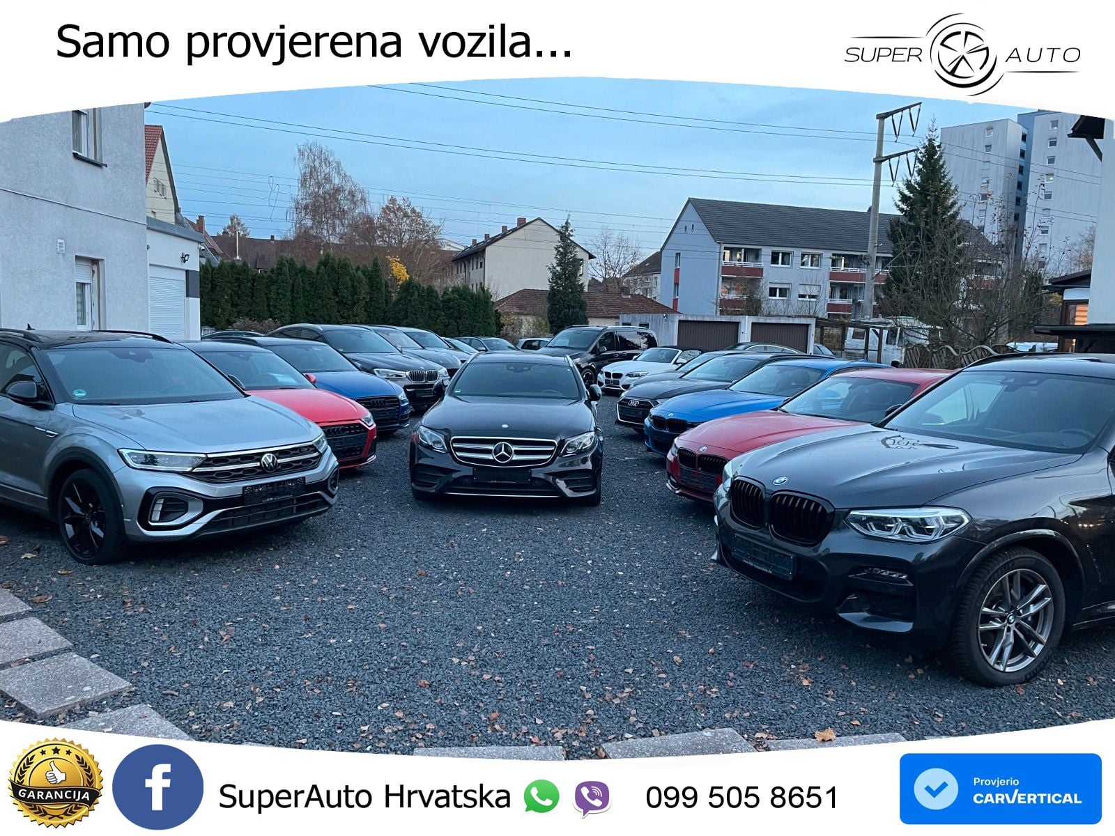BMW X3 30i xDrive Steptronic M Sport