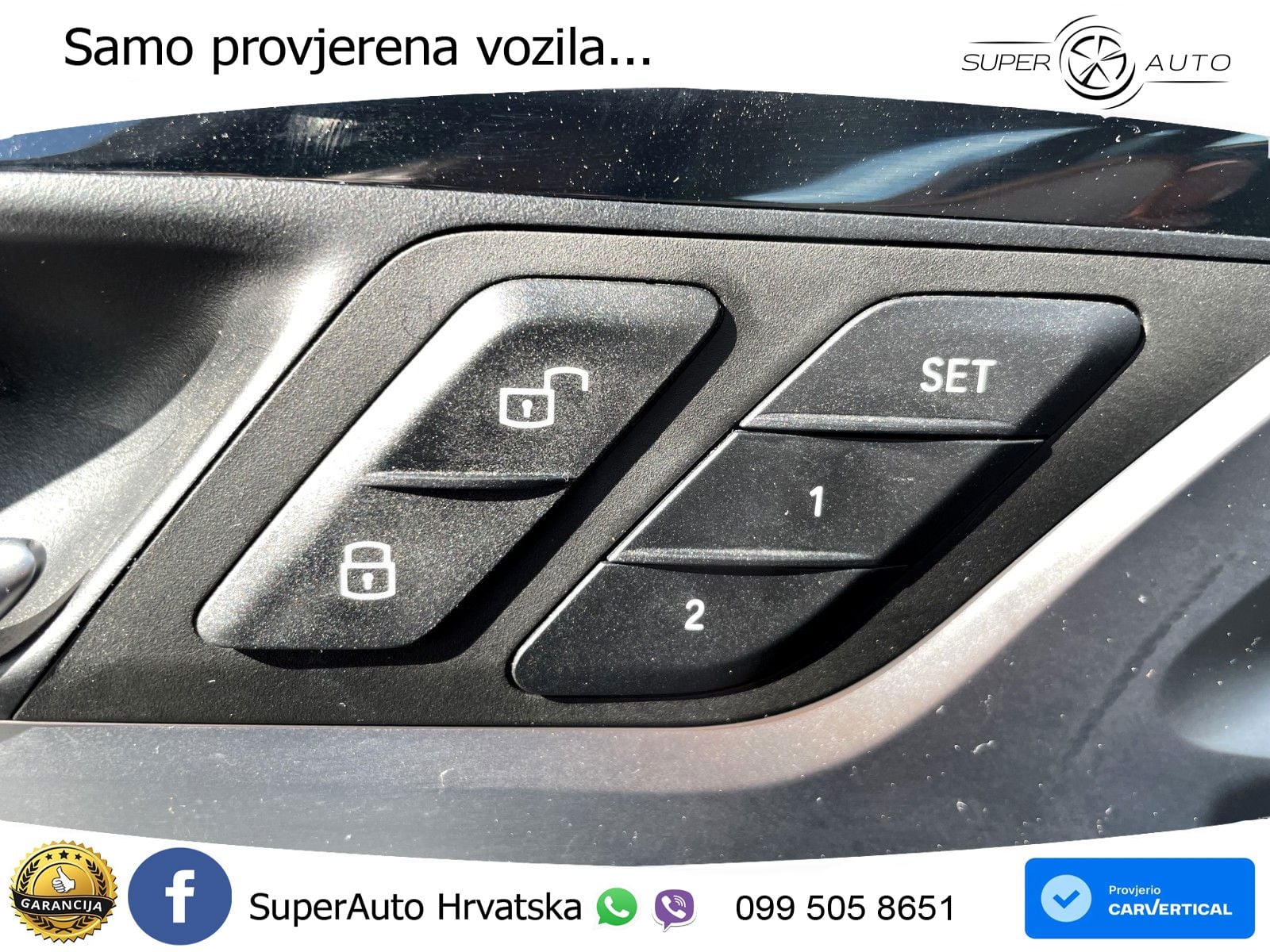 BMW X3 30i xDrive Steptronic M Sport