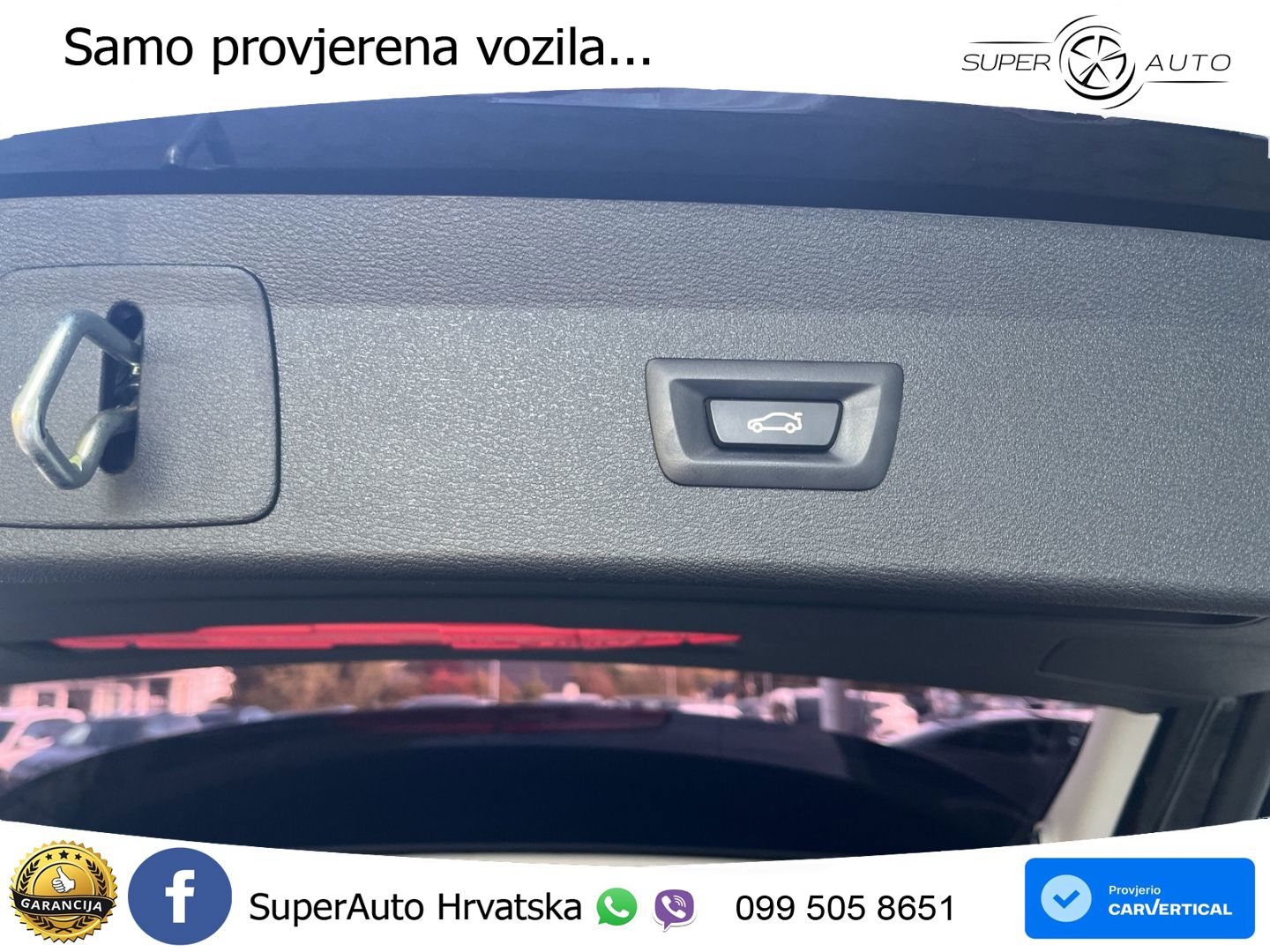 BMW X1 18d (150 KS) Advantage