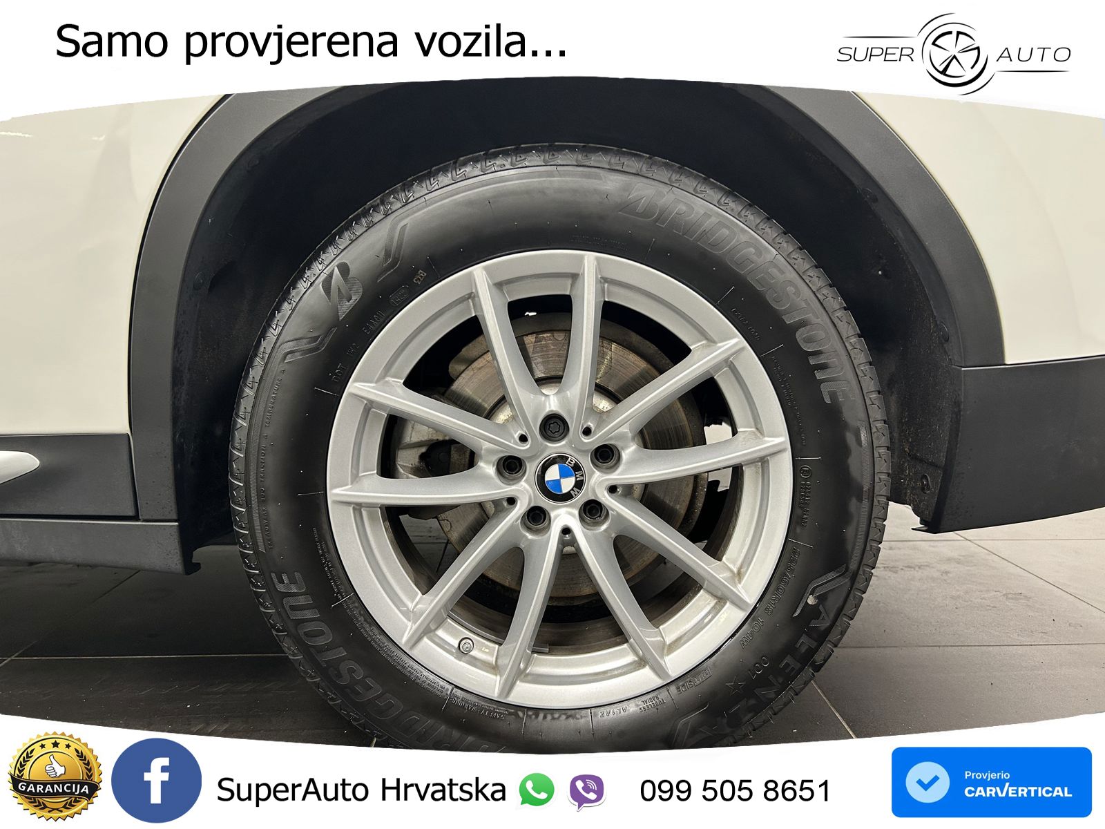 BMW X4 20d (190 KS) xDrive Steptronic