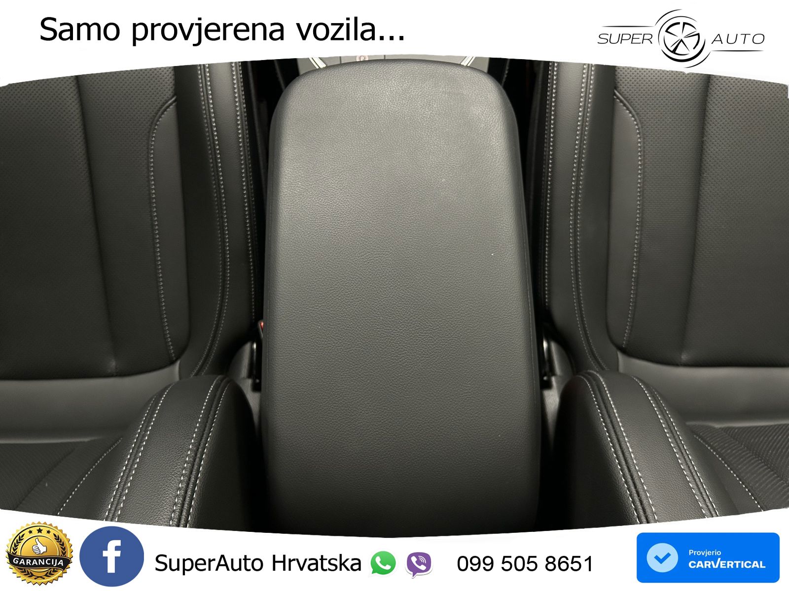BMW X4 20d (190 KS) xDrive Steptronic